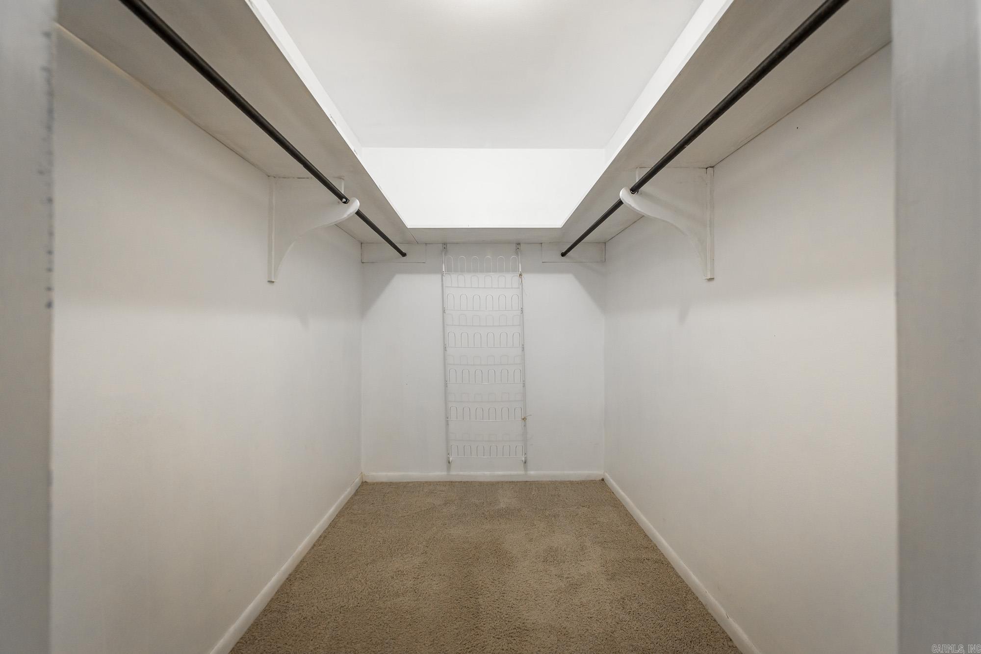 1001 Biscayne  Little Rock, AR