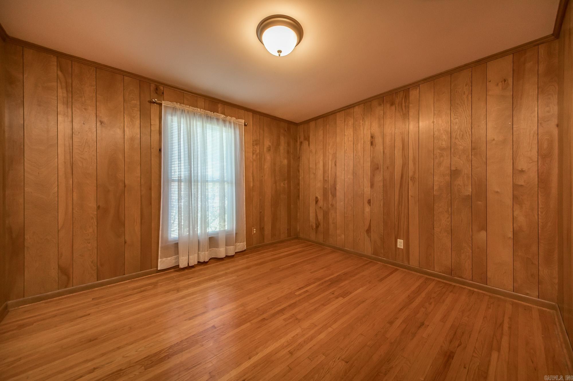 1001 Biscayne  Little Rock, AR