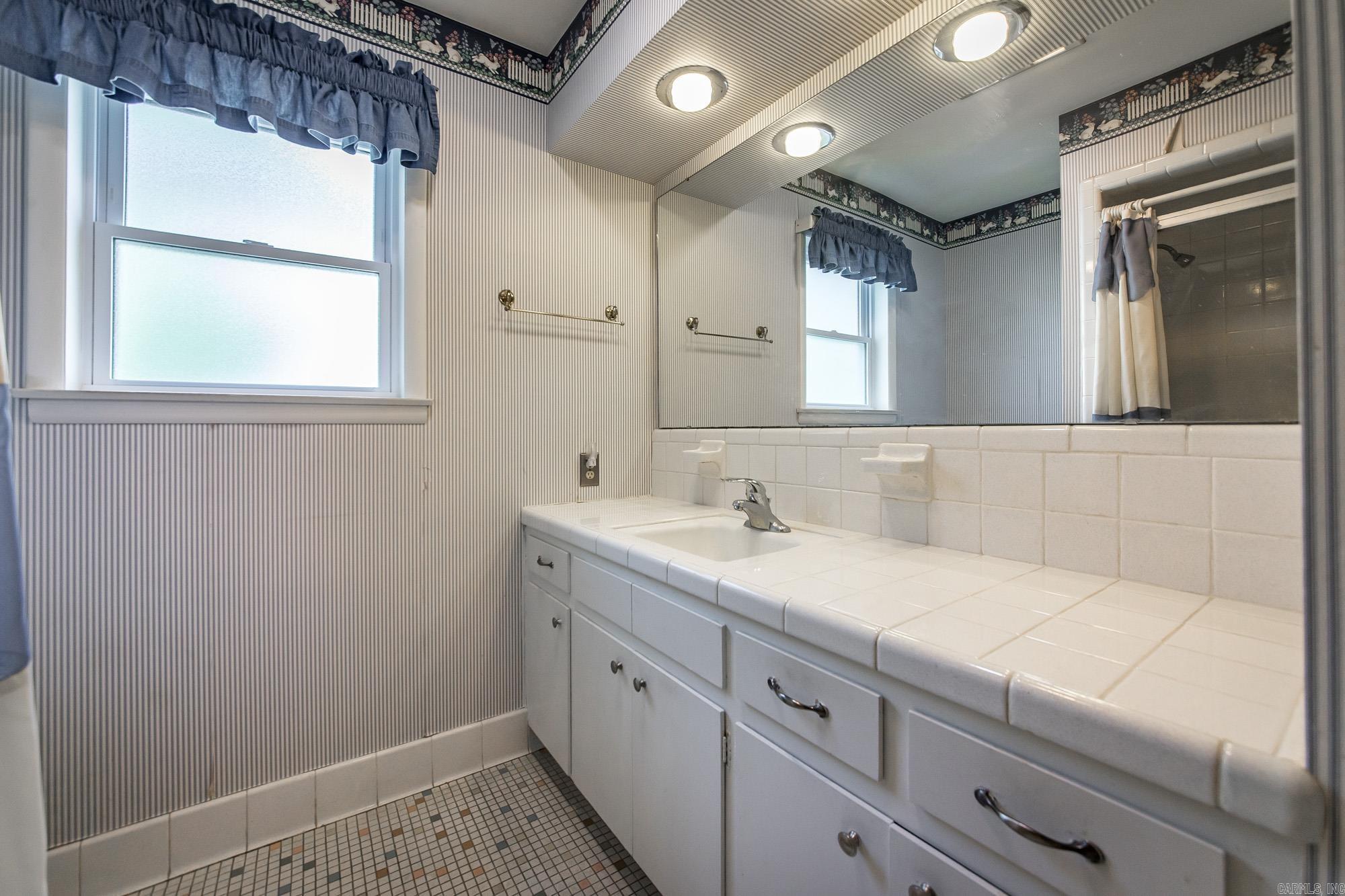 1001 Biscayne  Little Rock, AR