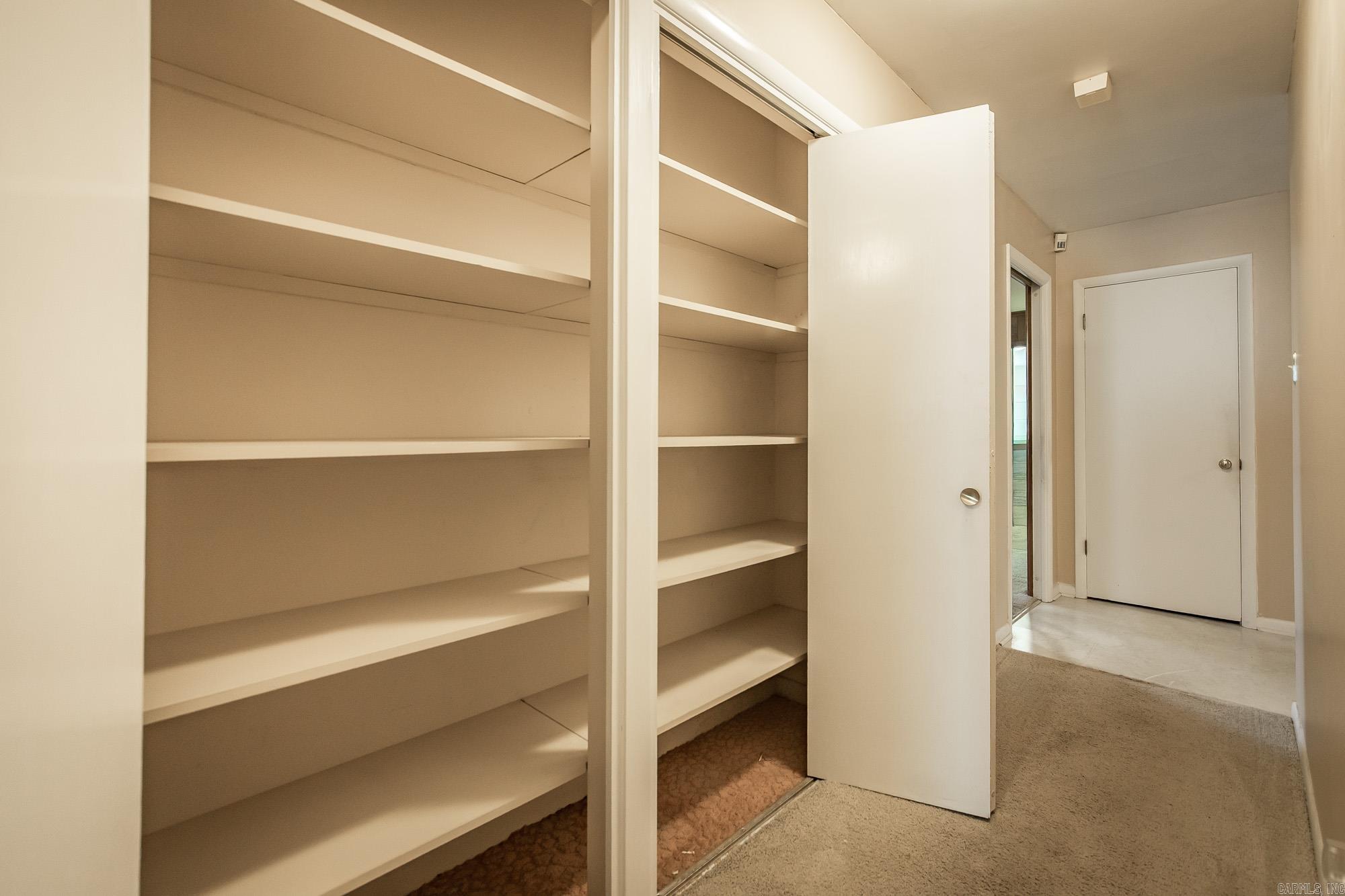 1001 Biscayne  Little Rock, AR