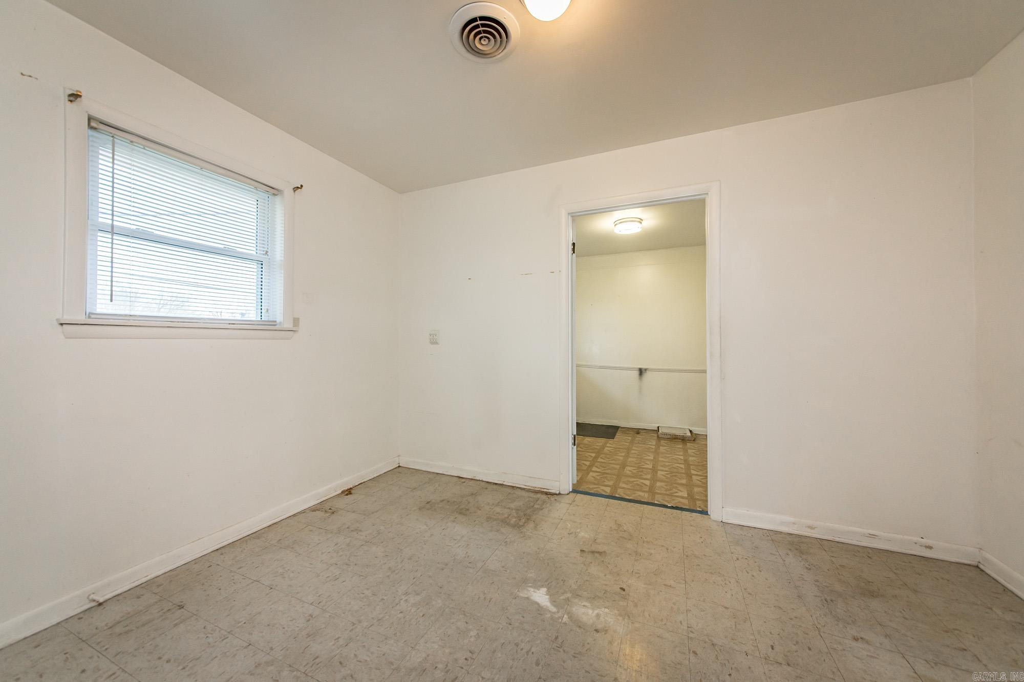 1001 Biscayne  Little Rock, AR