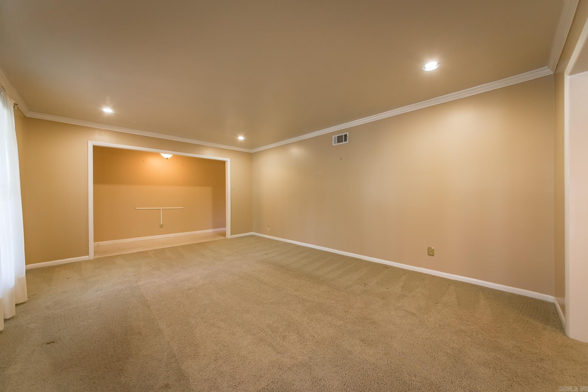 1001 Biscayne  Little Rock, AR