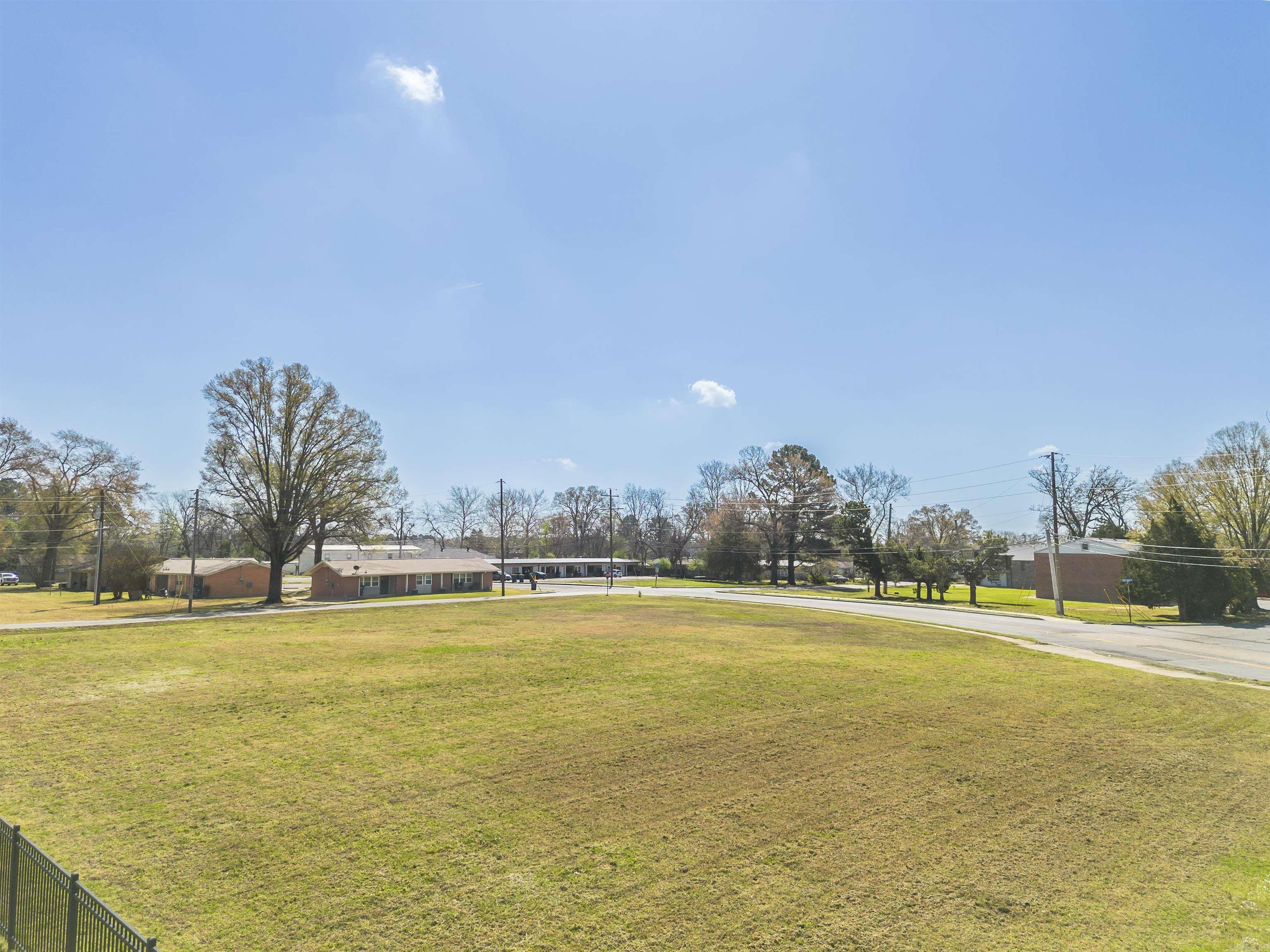 602 W Locust  Cabot, AR