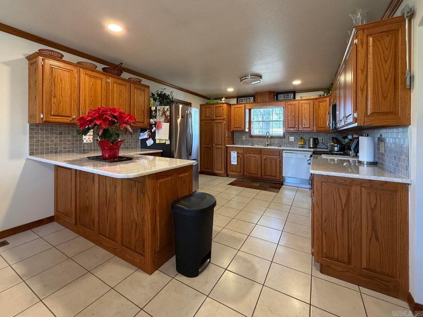 245 watson  Batesville, AR