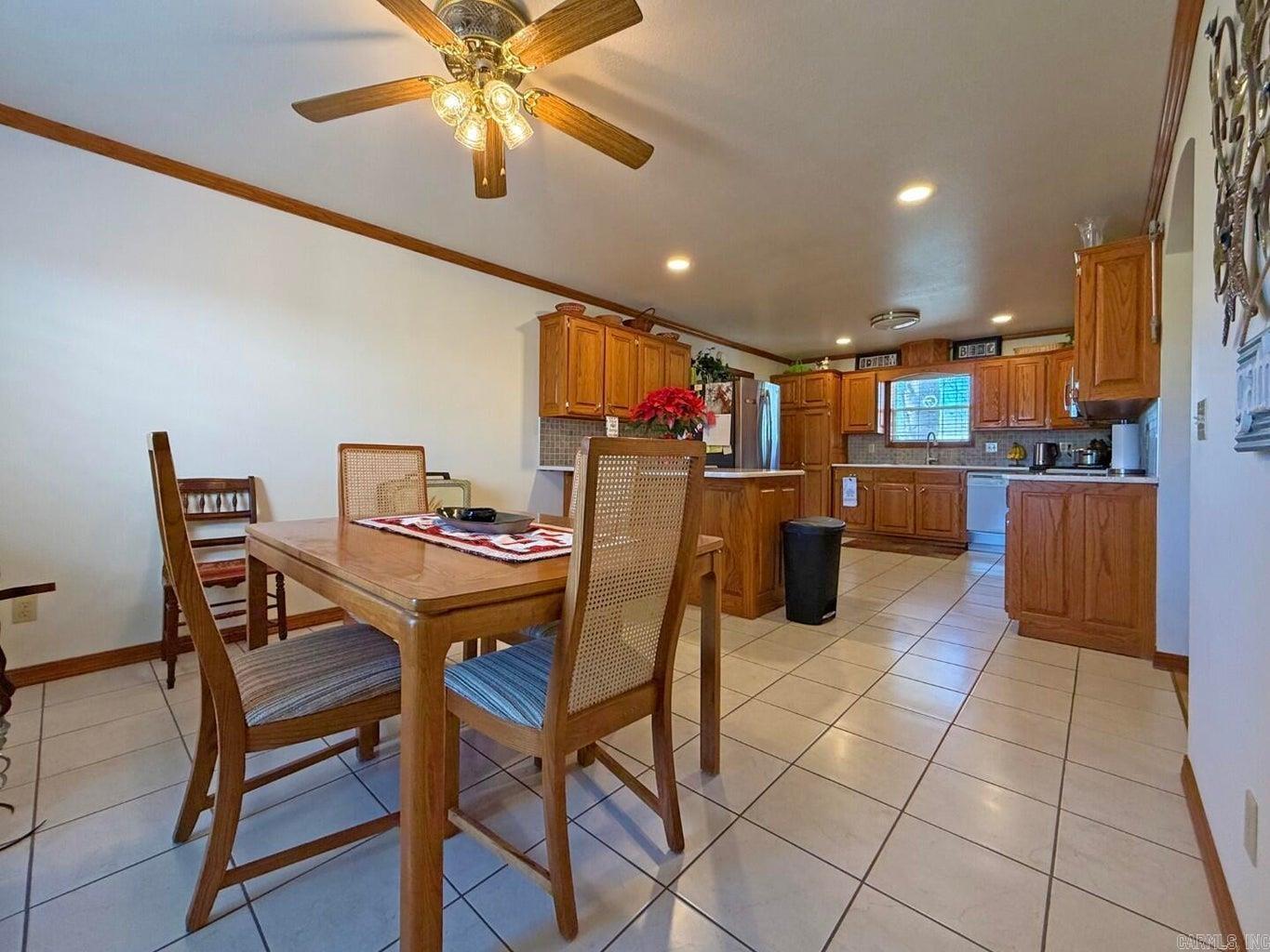 245 watson  Batesville, AR