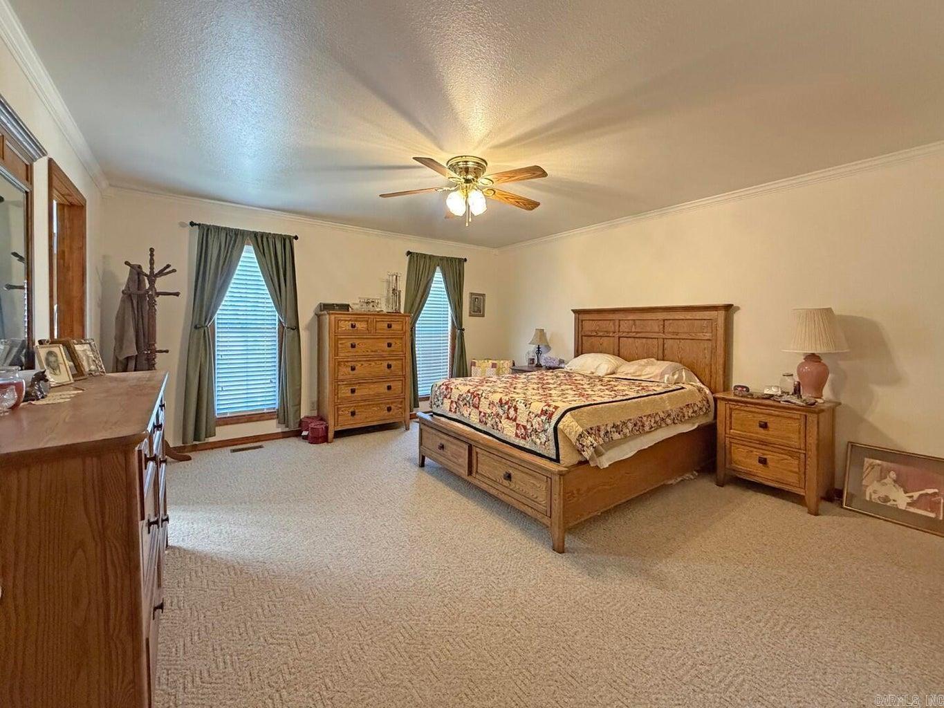 245 watson  Batesville, AR