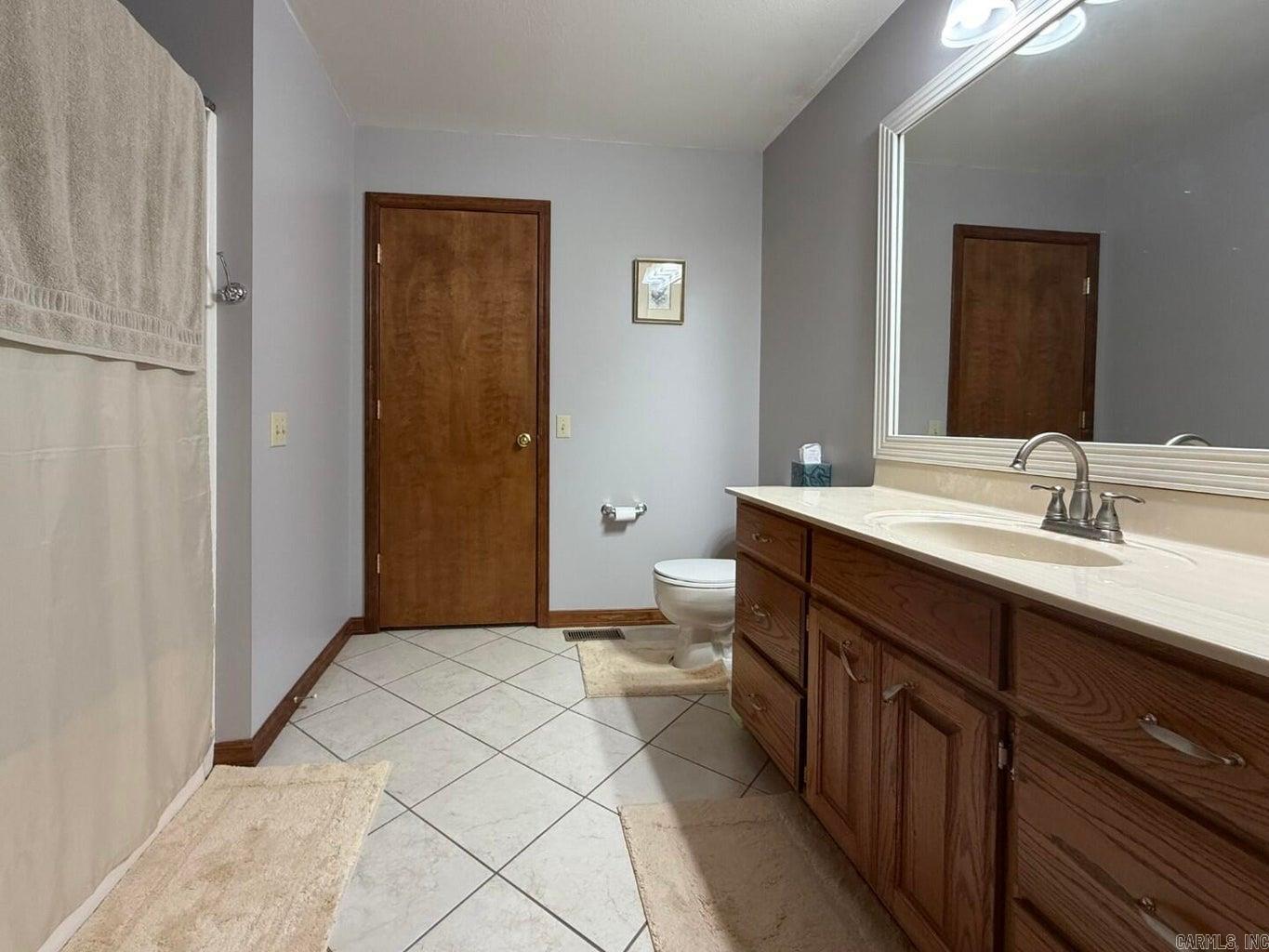 245 watson  Batesville, AR