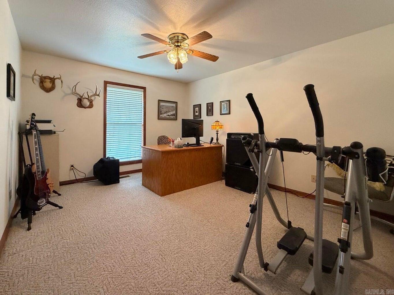 245 watson  Batesville, AR