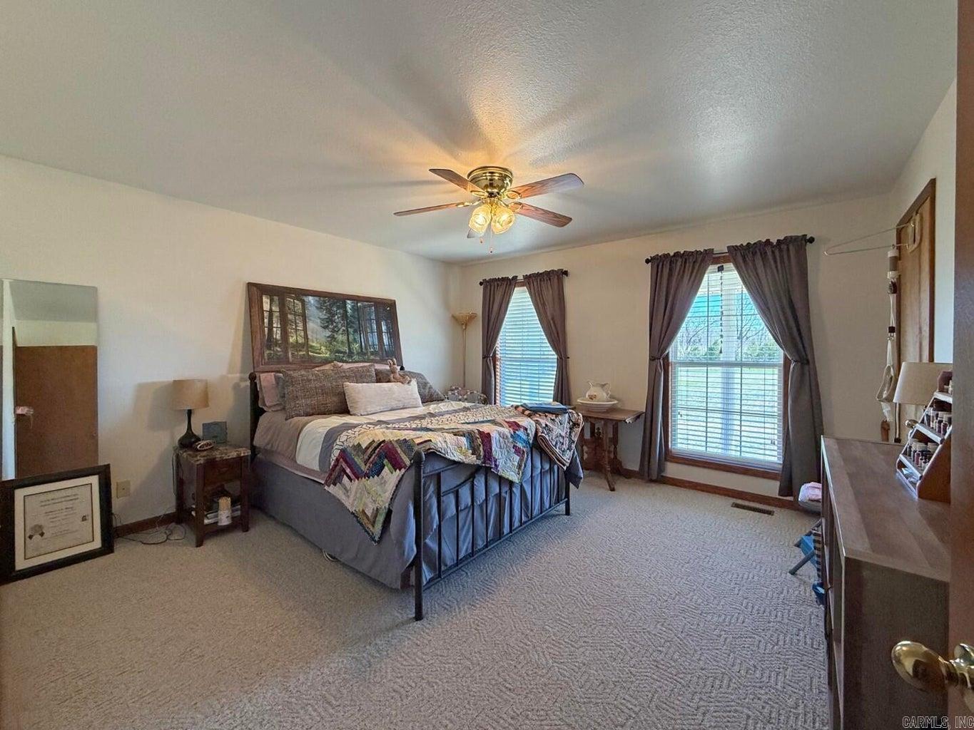 245 watson  Batesville, AR