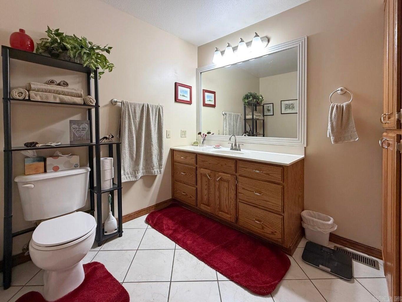 245 watson  Batesville, AR