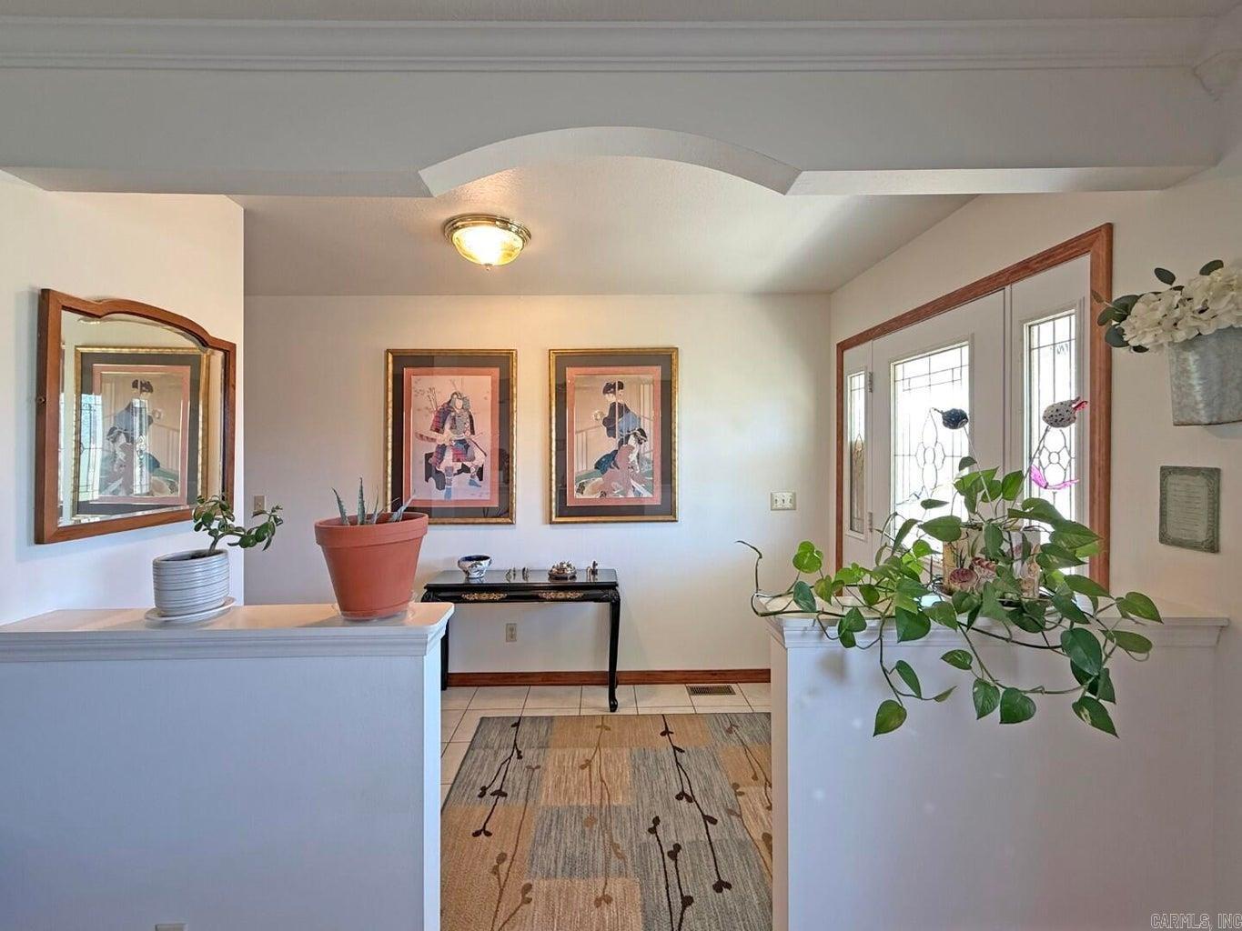 245 watson  Batesville, AR