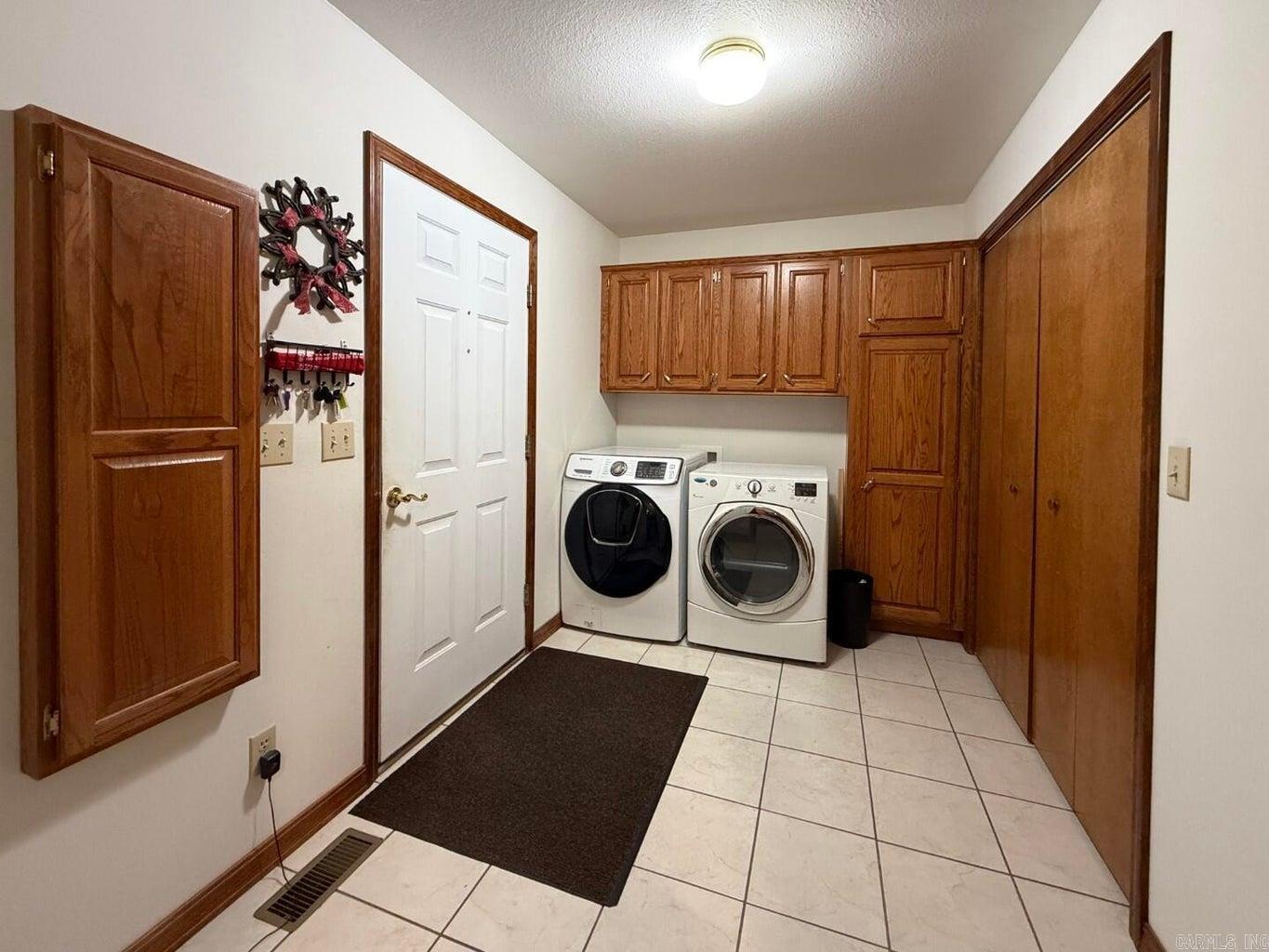 245 watson  Batesville, AR