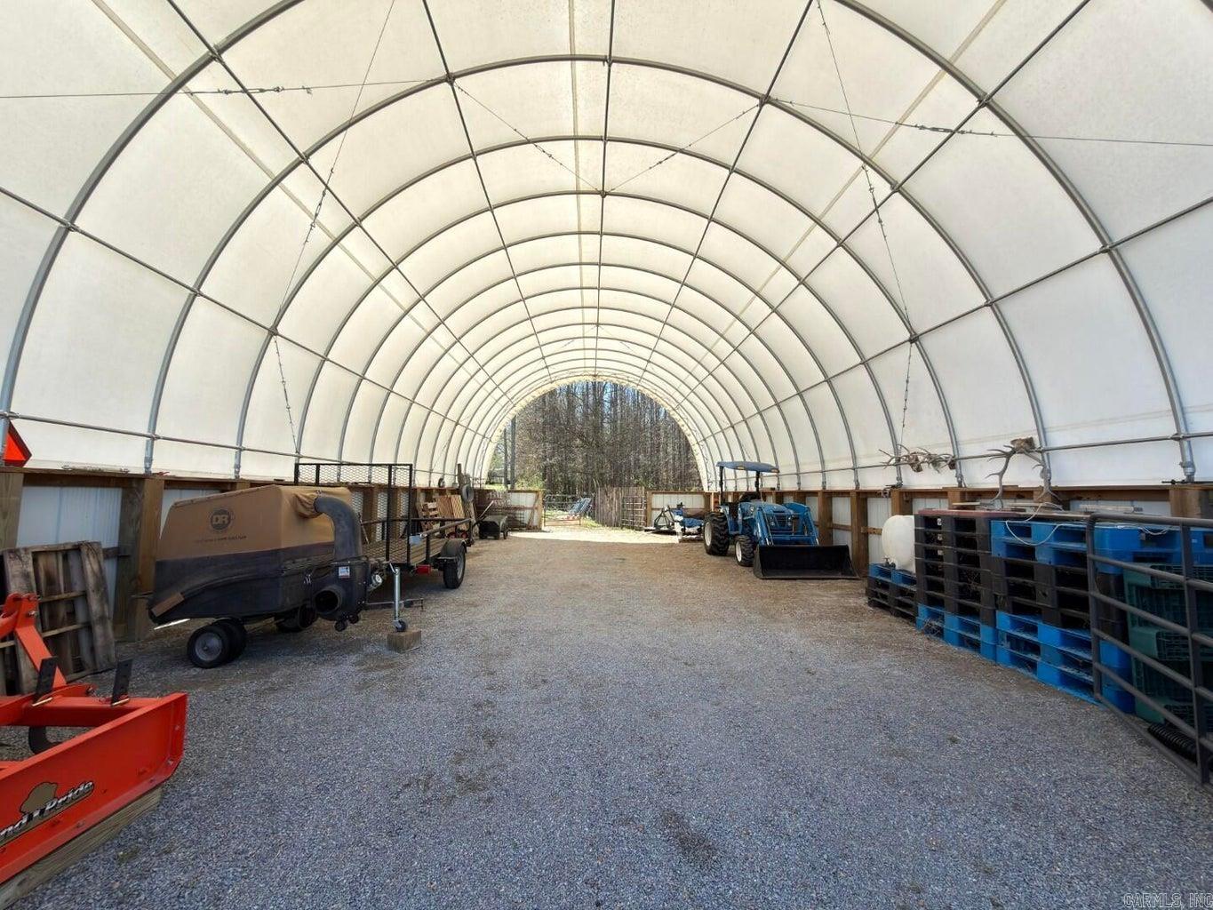 245 watson  Batesville, AR