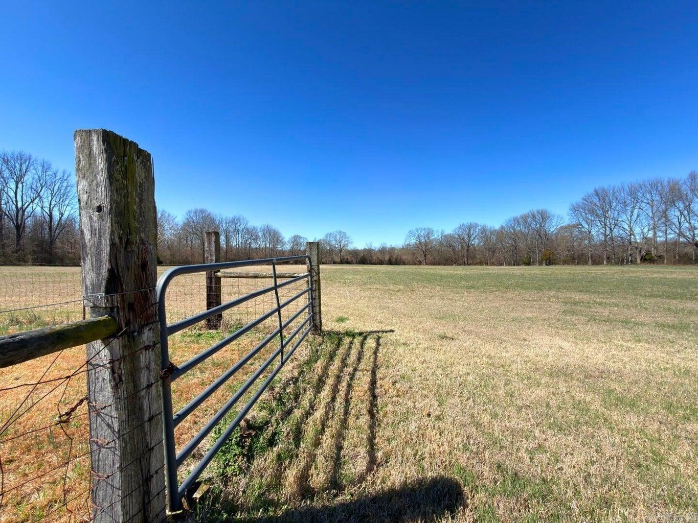 245 watson  Batesville, AR