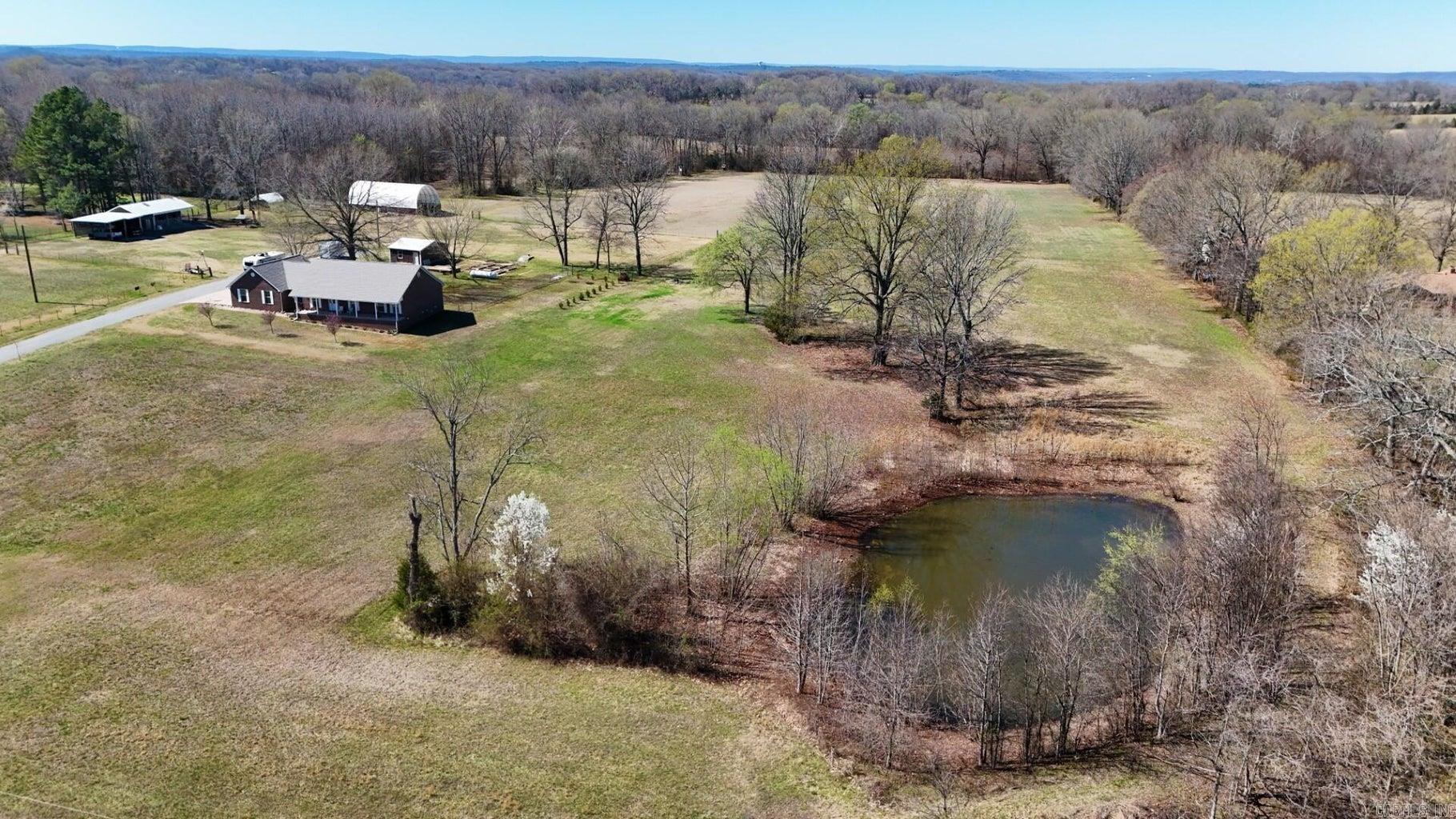 245 watson  Batesville, AR