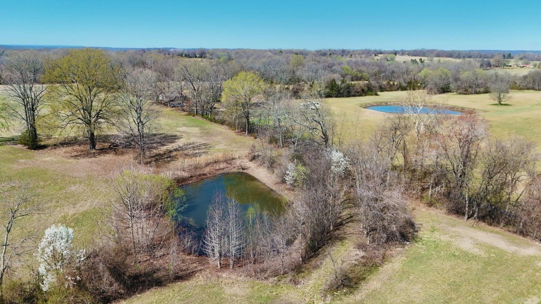 245 watson  Batesville, AR