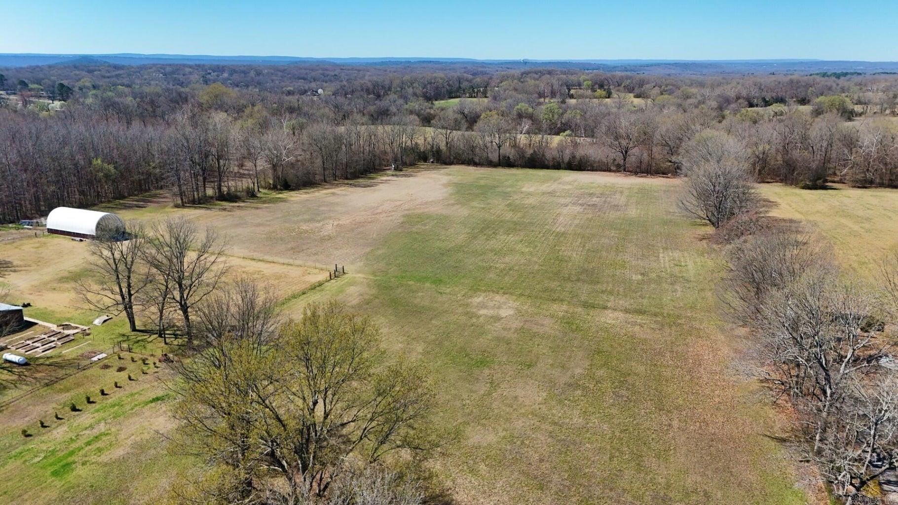 245 watson  Batesville, AR