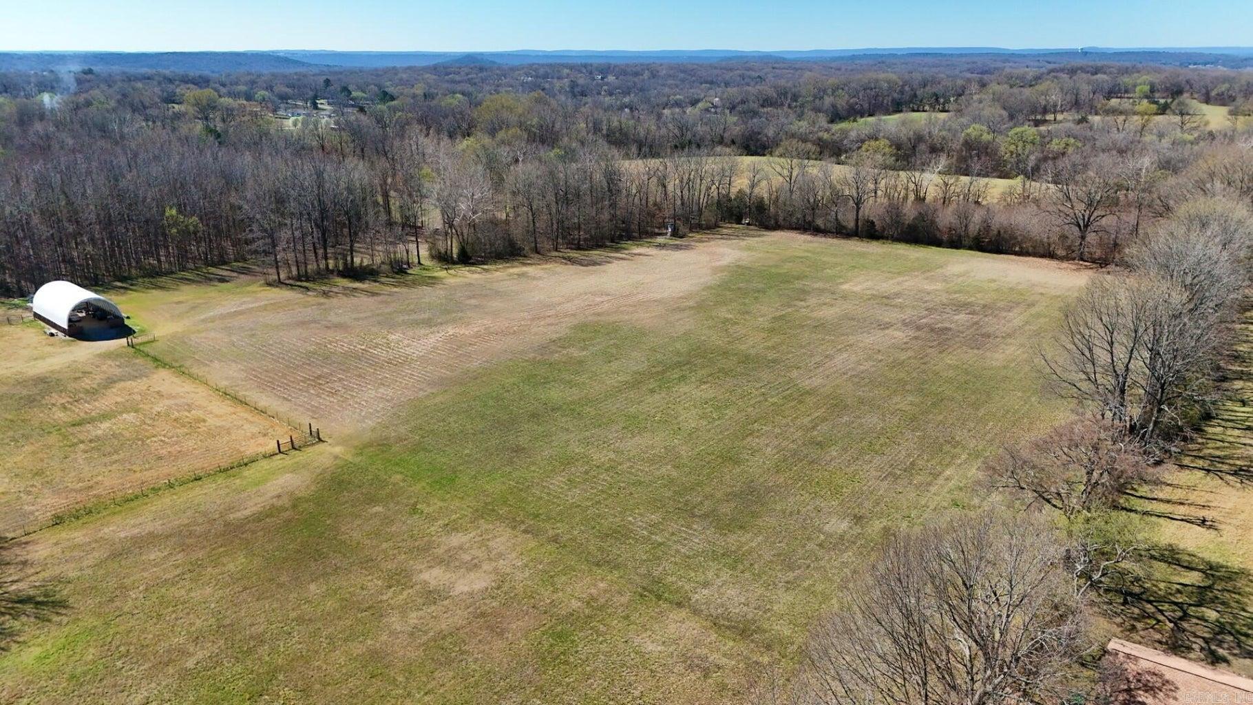 245 watson  Batesville, AR