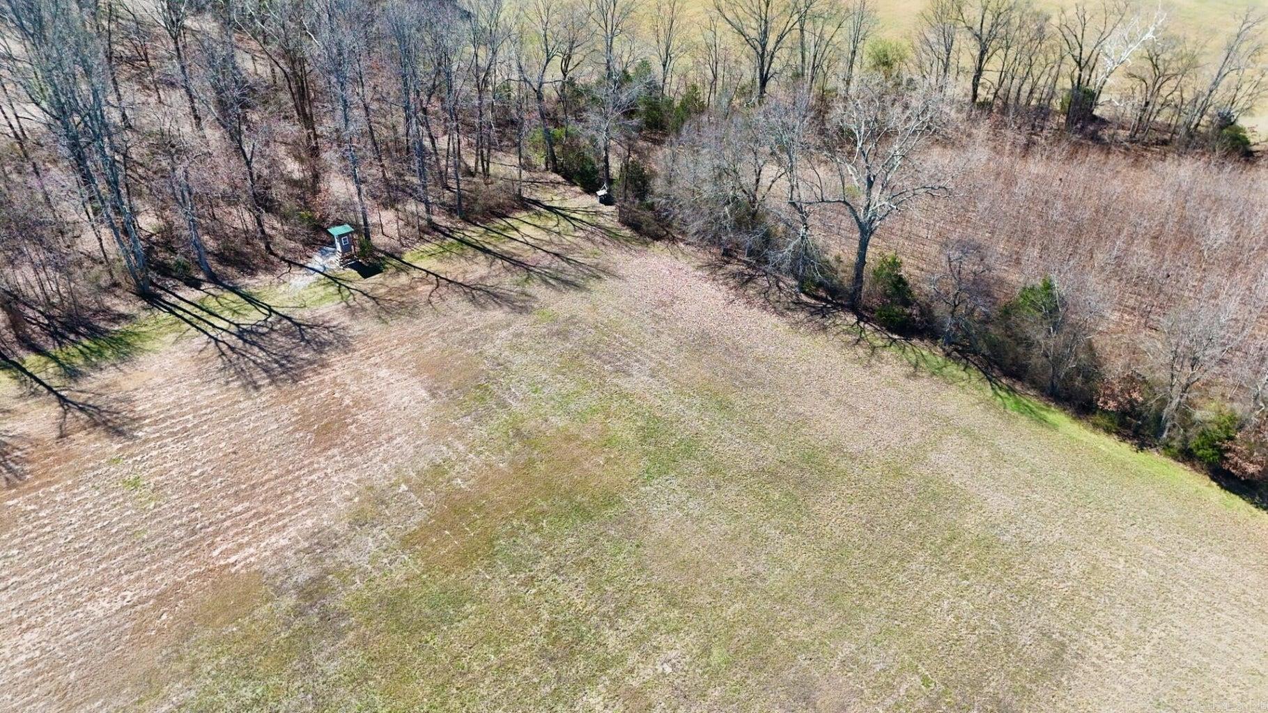 245 watson  Batesville, AR