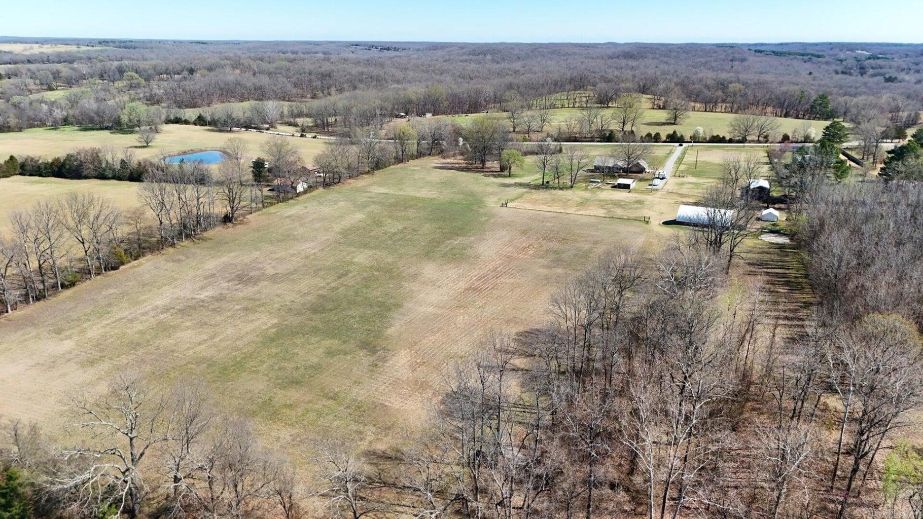 245 watson  Batesville, AR