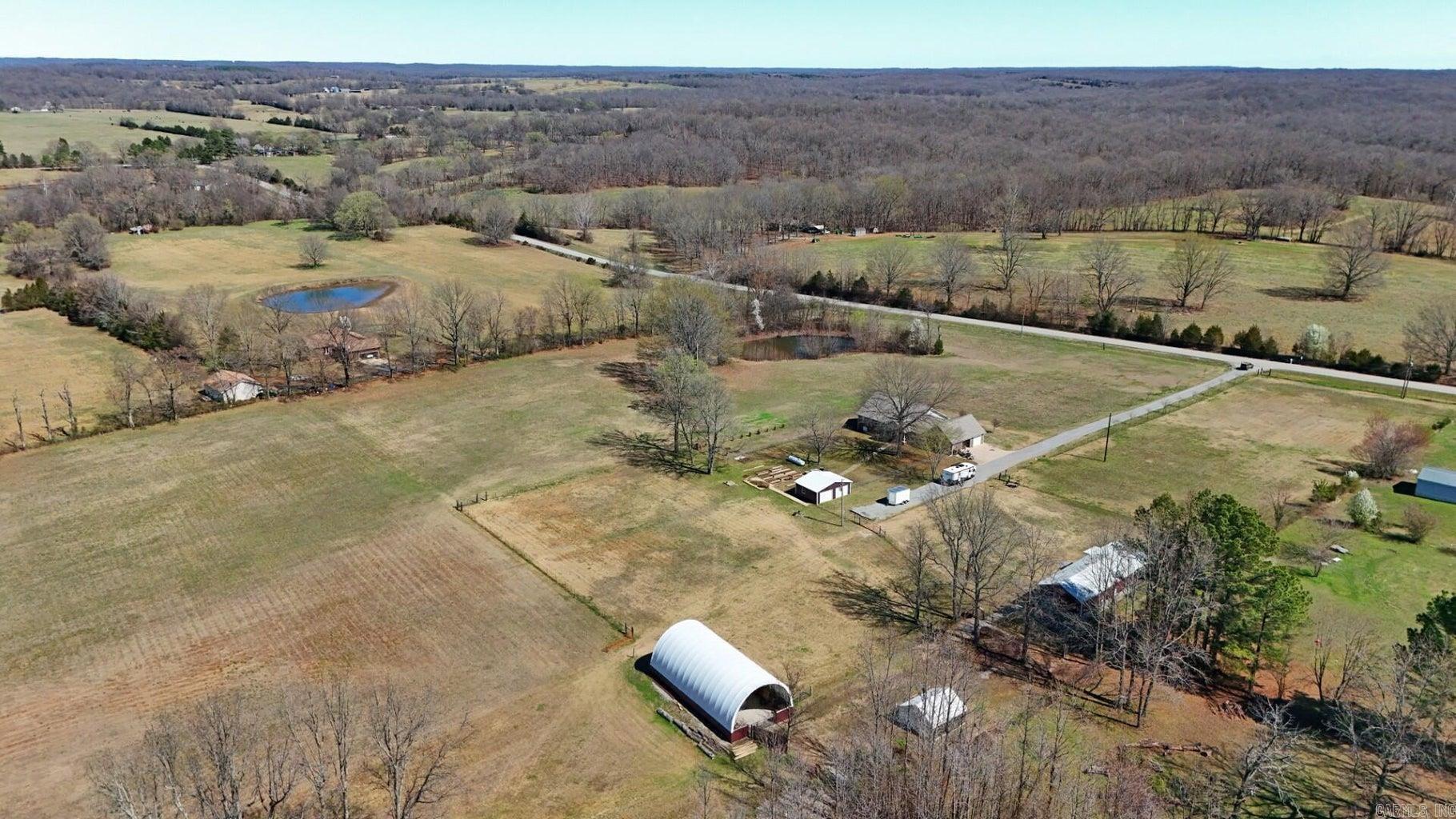 245 watson  Batesville, AR