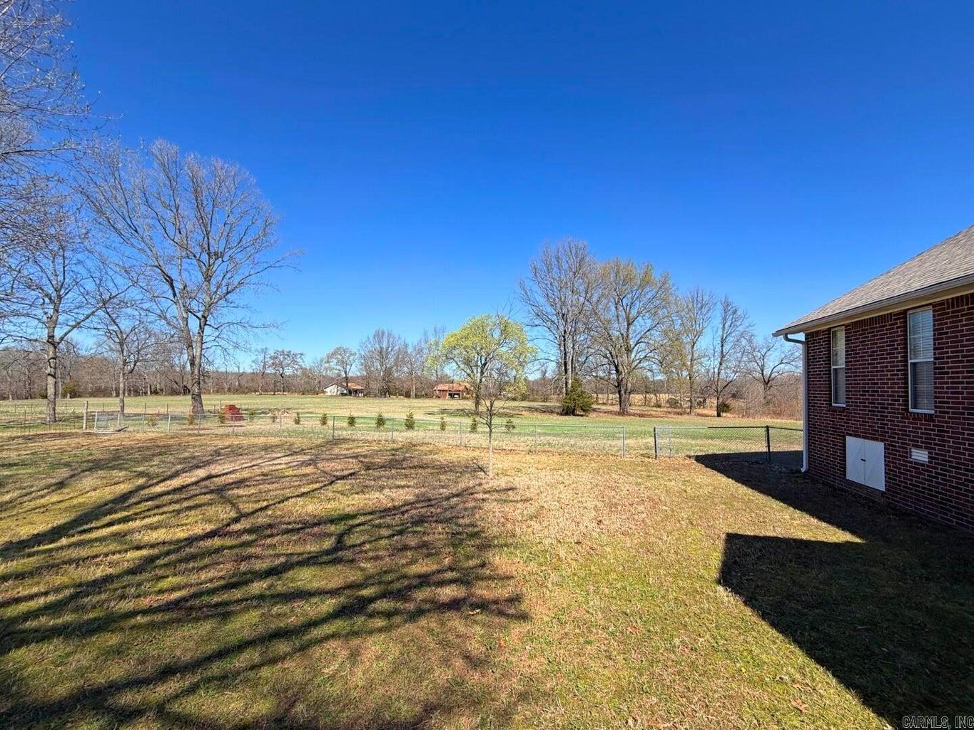 245 watson  Batesville, AR