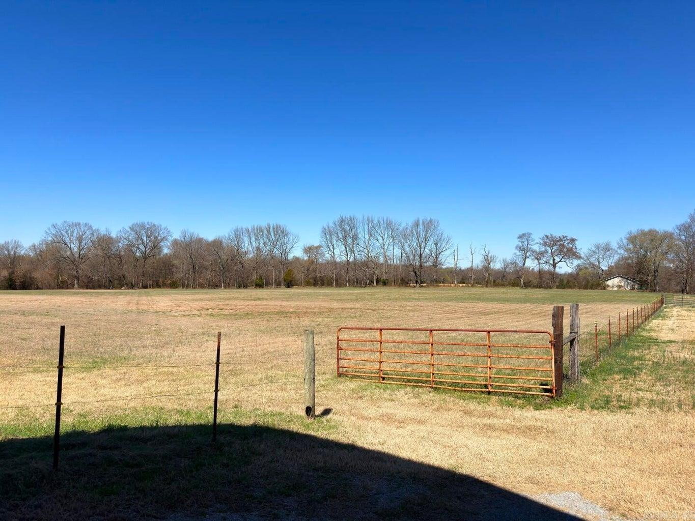 245 watson  Batesville, AR