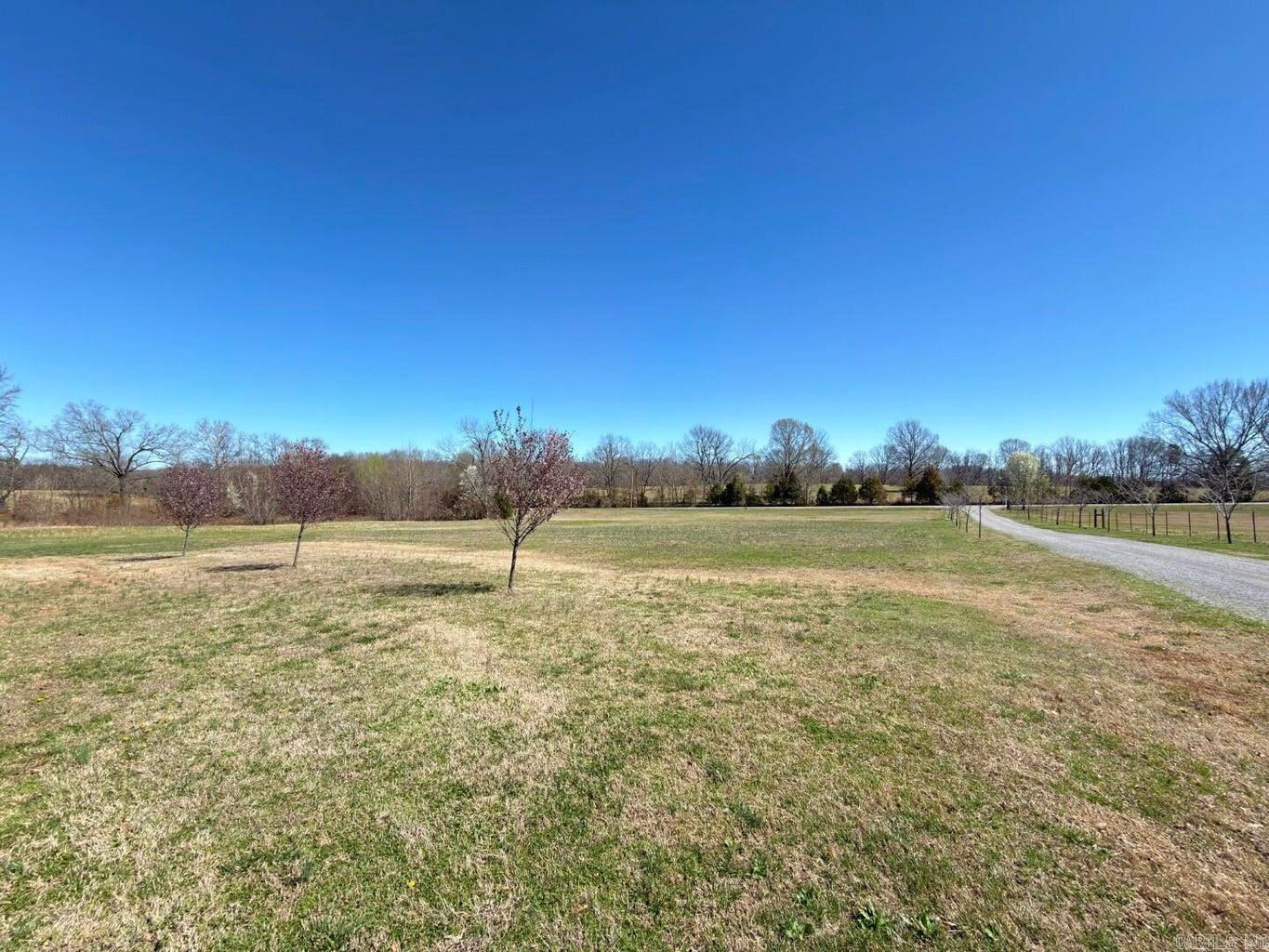 245 watson  Batesville, AR