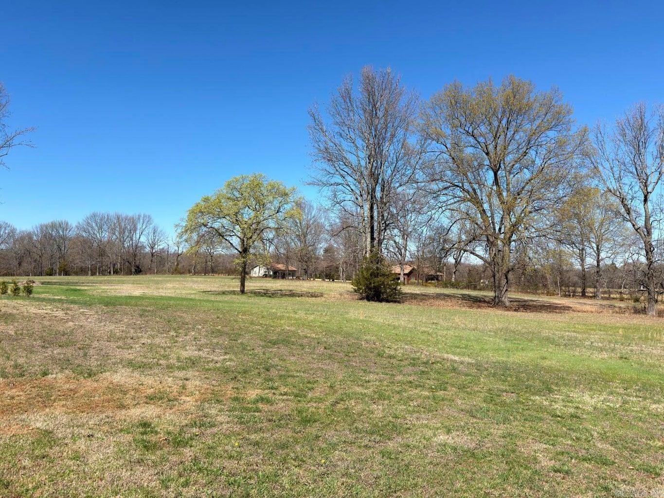 245 watson  Batesville, AR