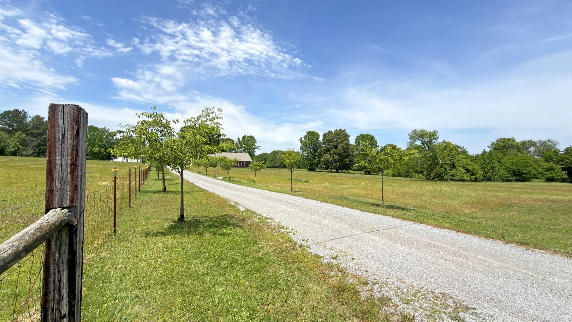 245 watson  Batesville, AR