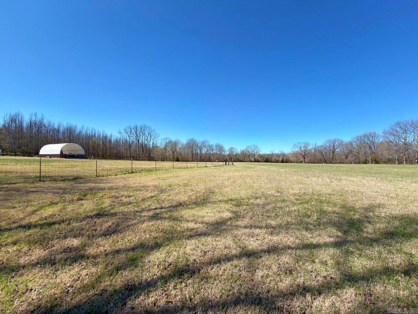 245 watson  Batesville, AR