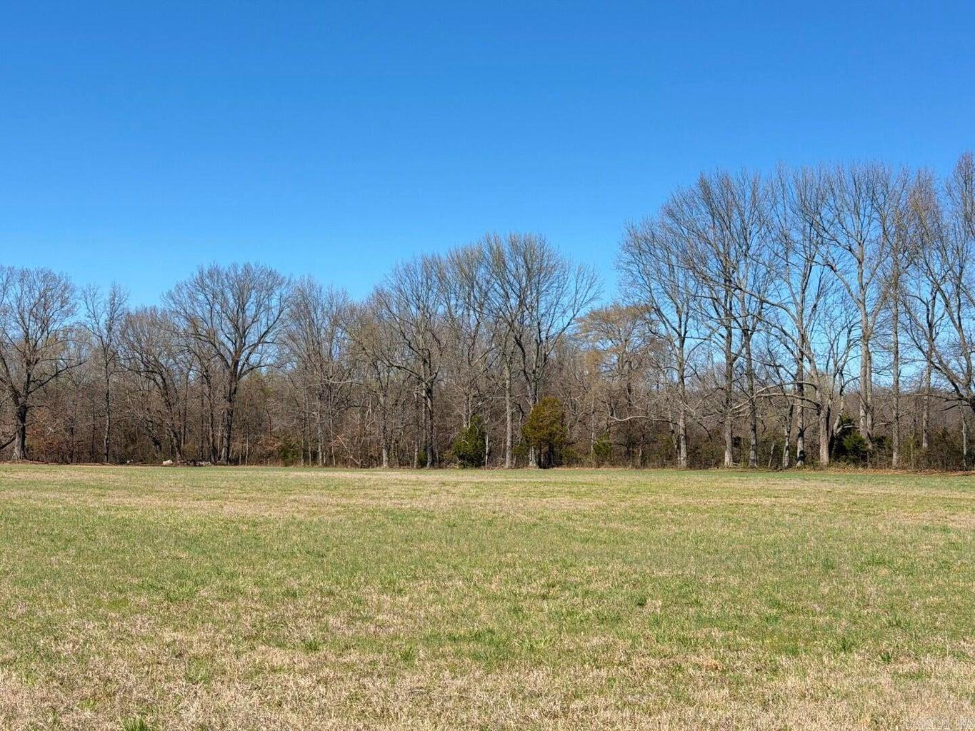 245 watson  Batesville, AR