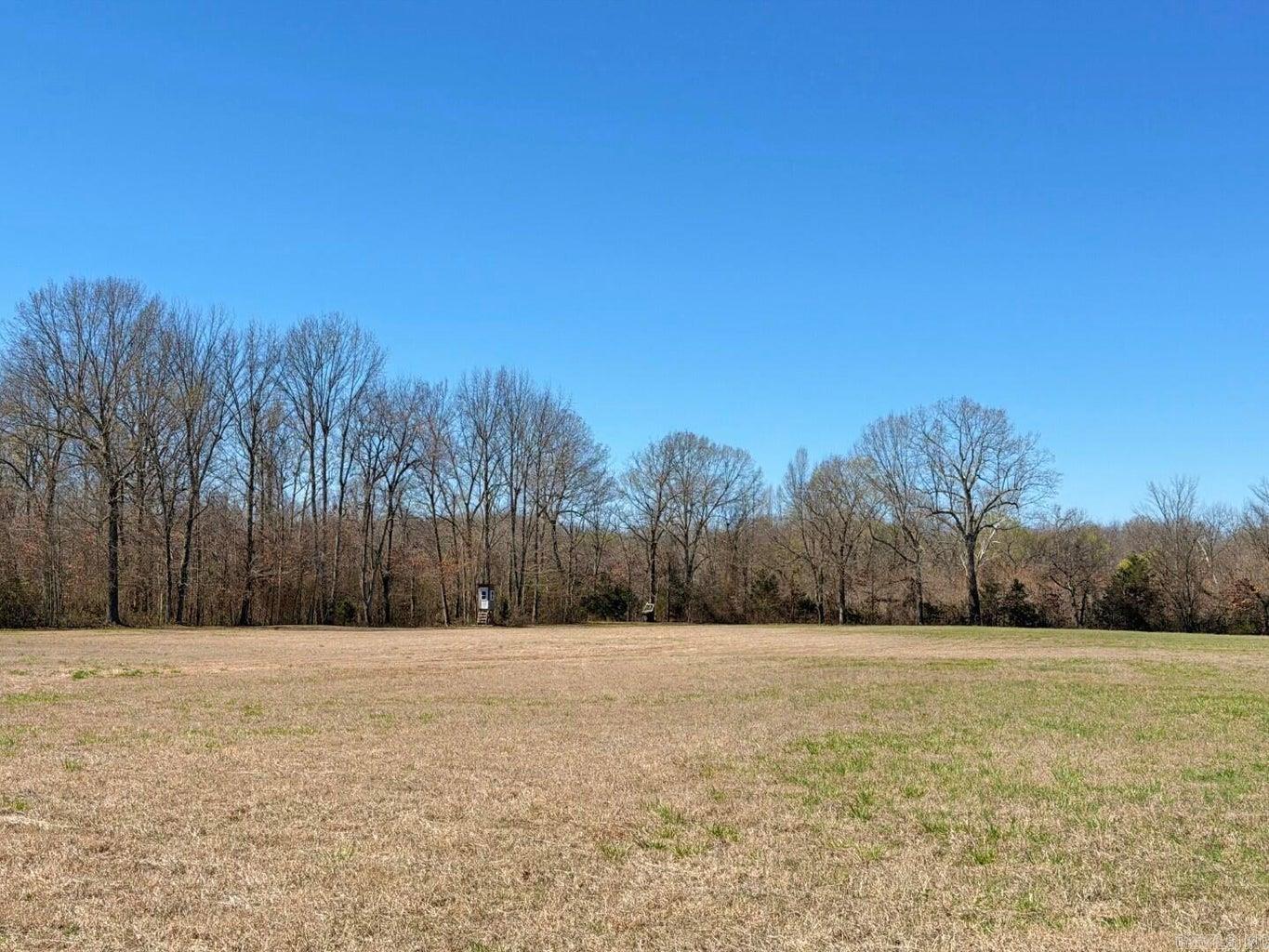 245 watson  Batesville, AR