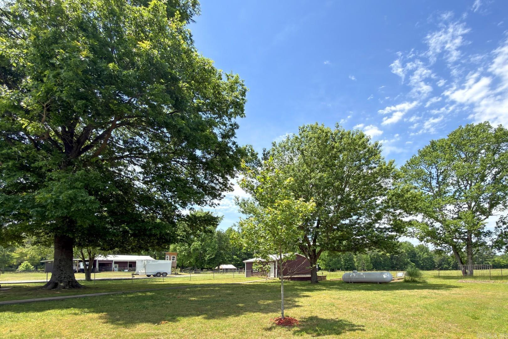 245 watson  Batesville, AR