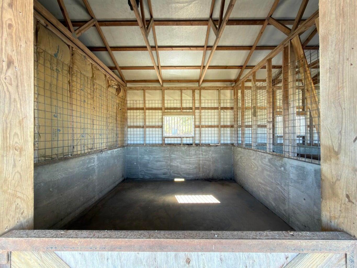 245 watson  Batesville, AR