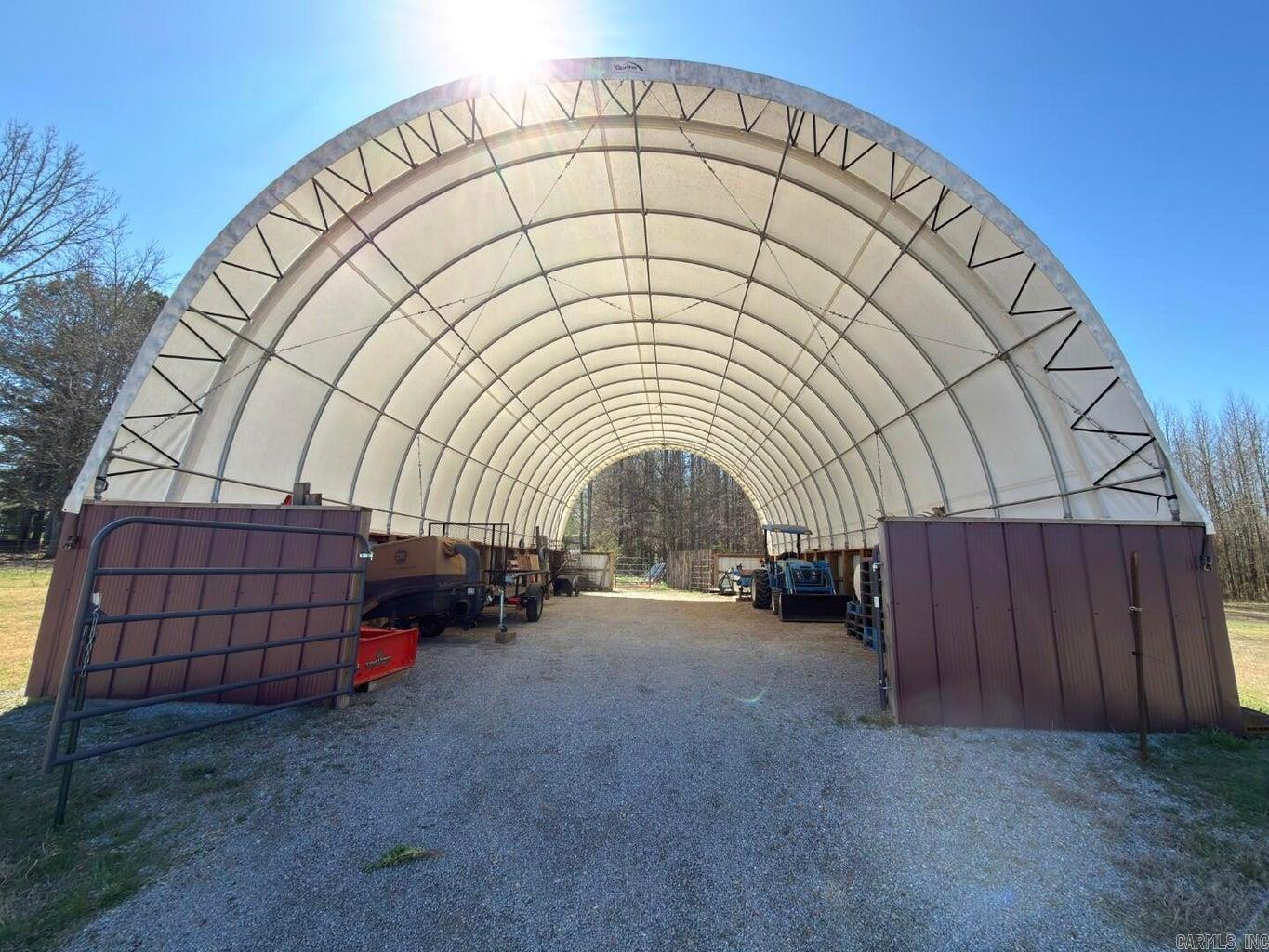 245 watson  Batesville, AR