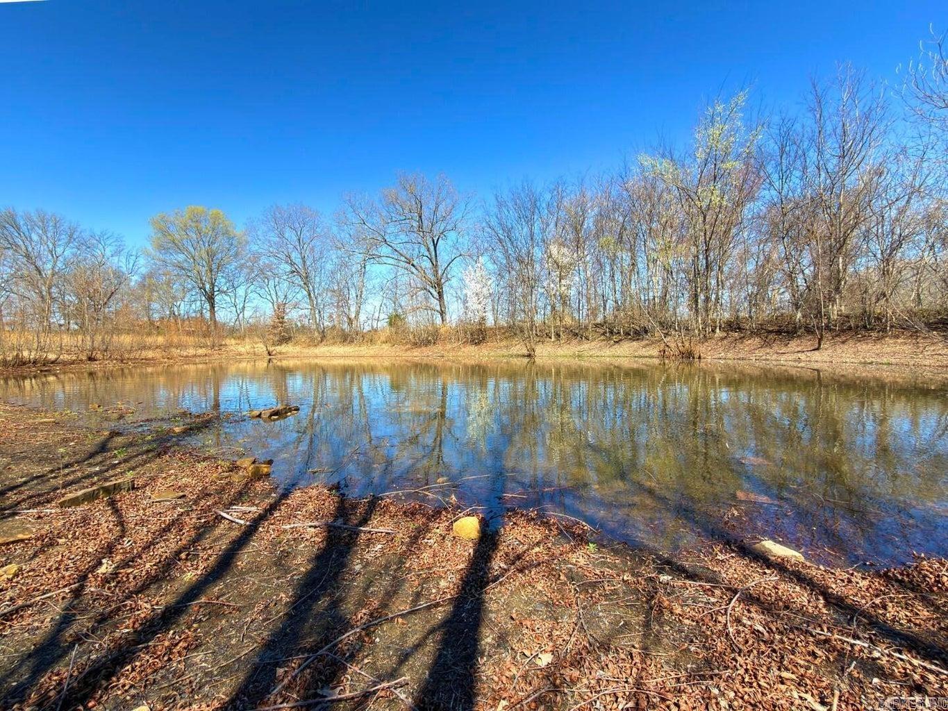 245 watson  Batesville, AR