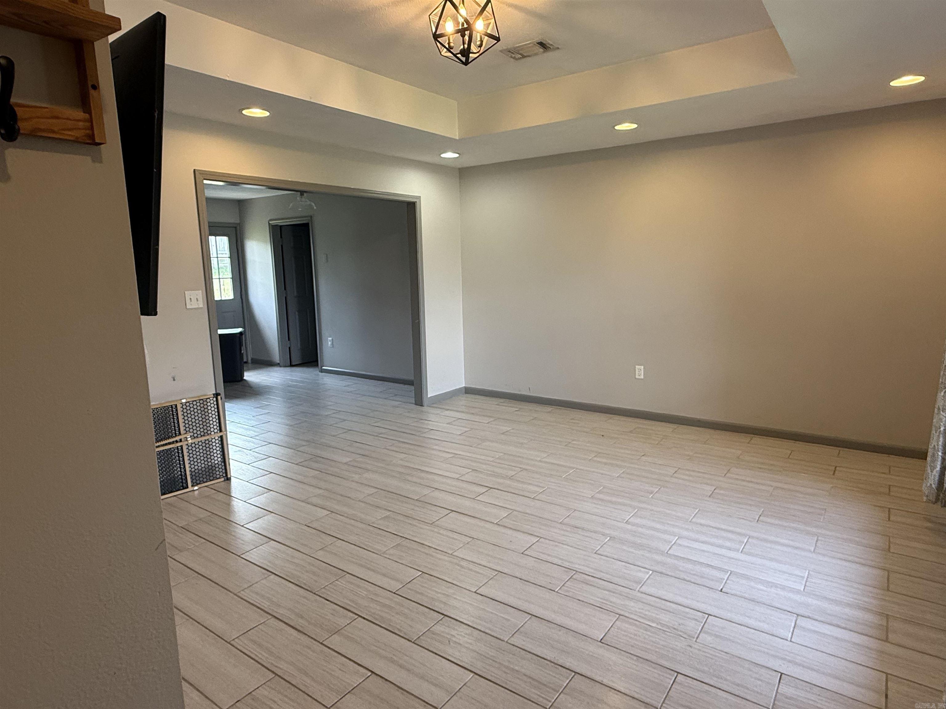 2001 Audley Bolton  Searcy, AR