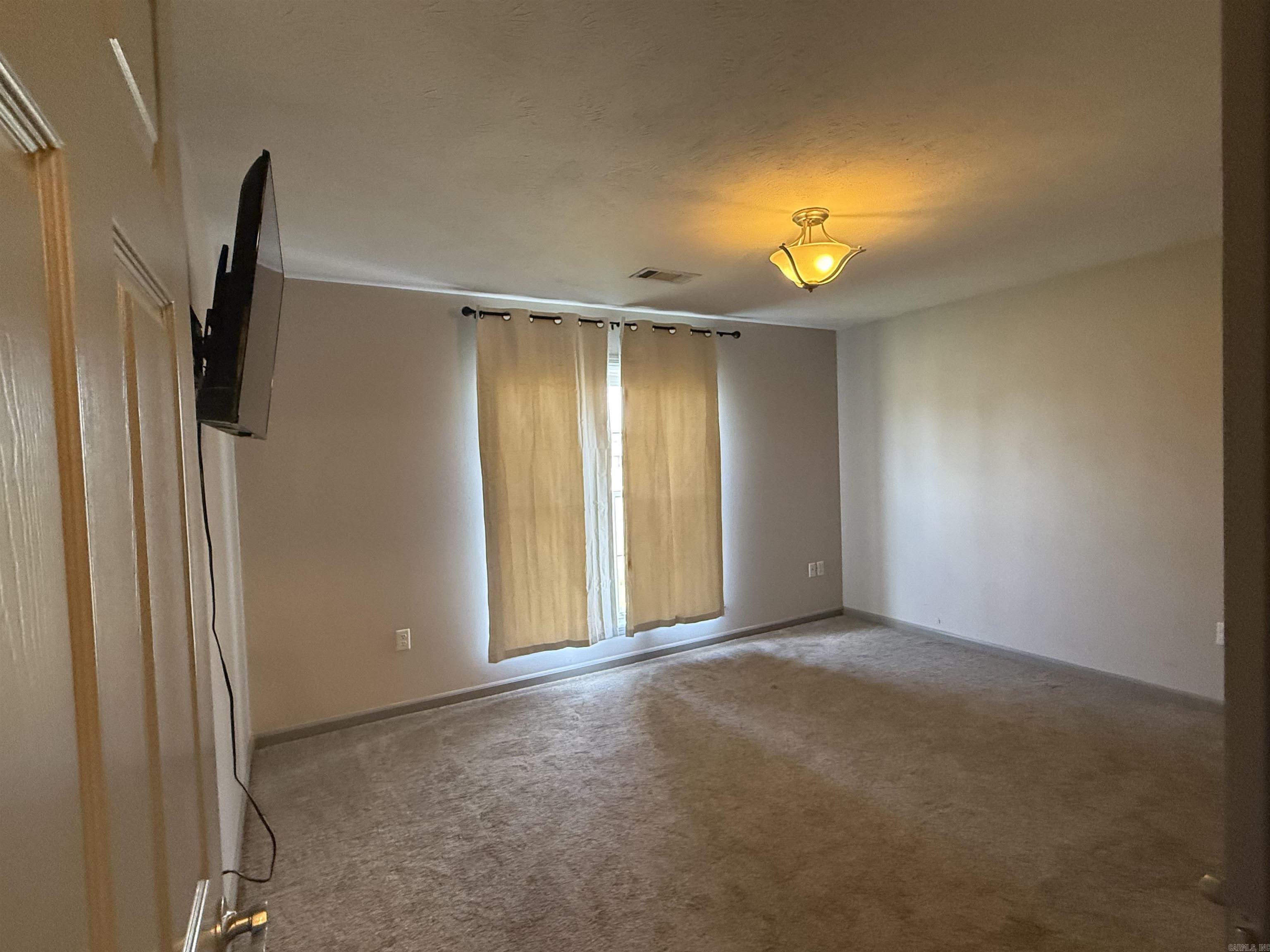 2001 Audley Bolton  Searcy, AR