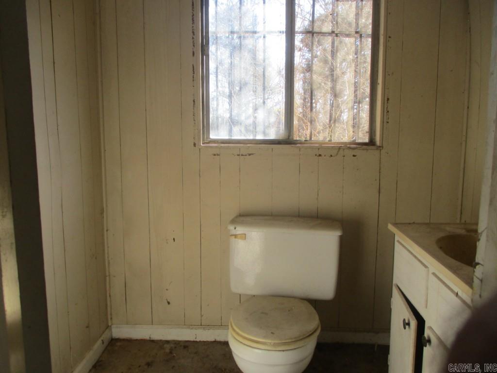 1500 S Fir  Pine Bluff, AR