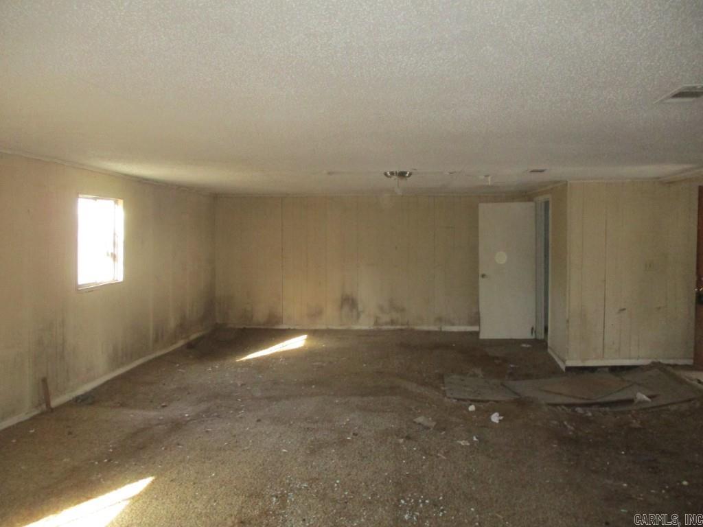 1500 S Fir  Pine Bluff, AR