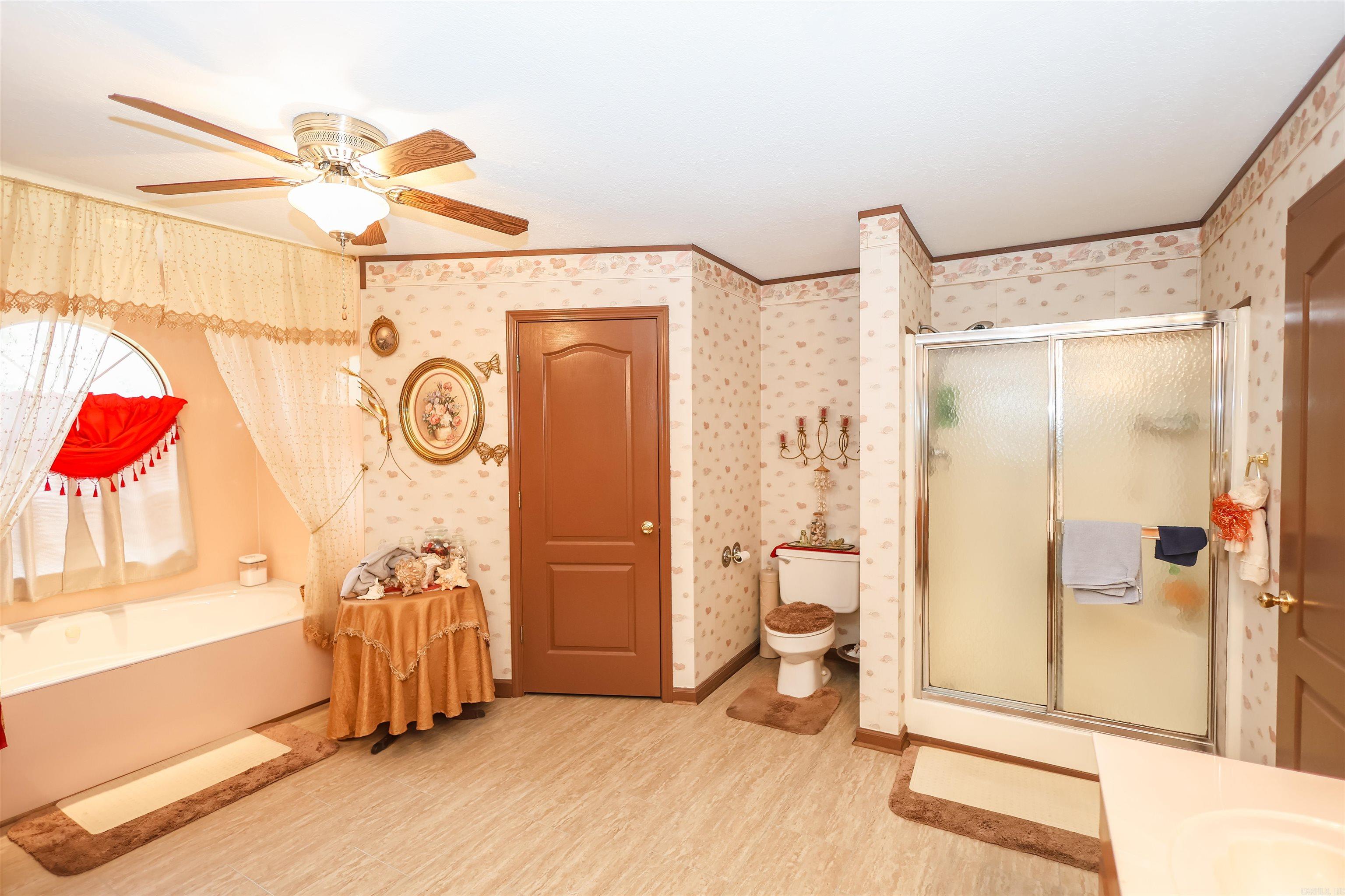 228 Perry Street Glenwood, AR 71943