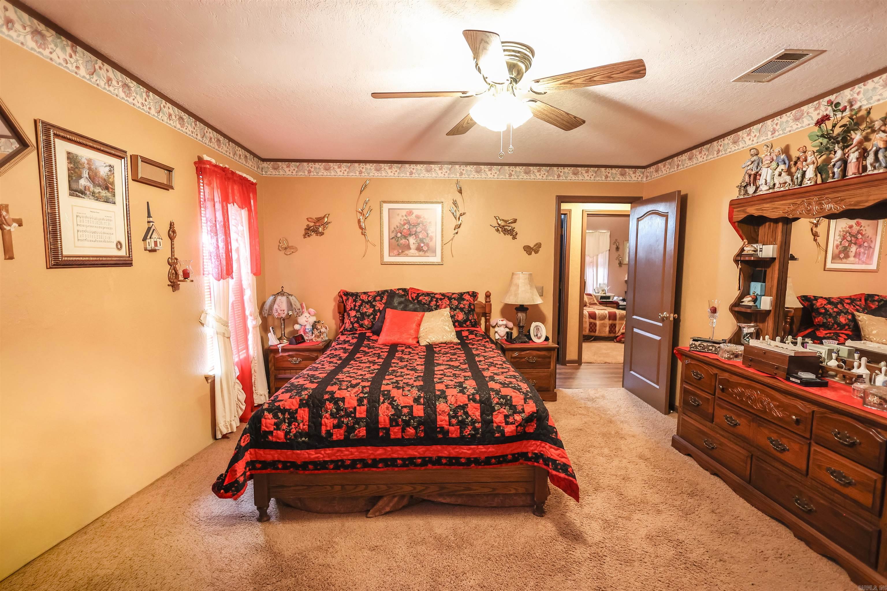 228 Perry Street Glenwood, AR 71943