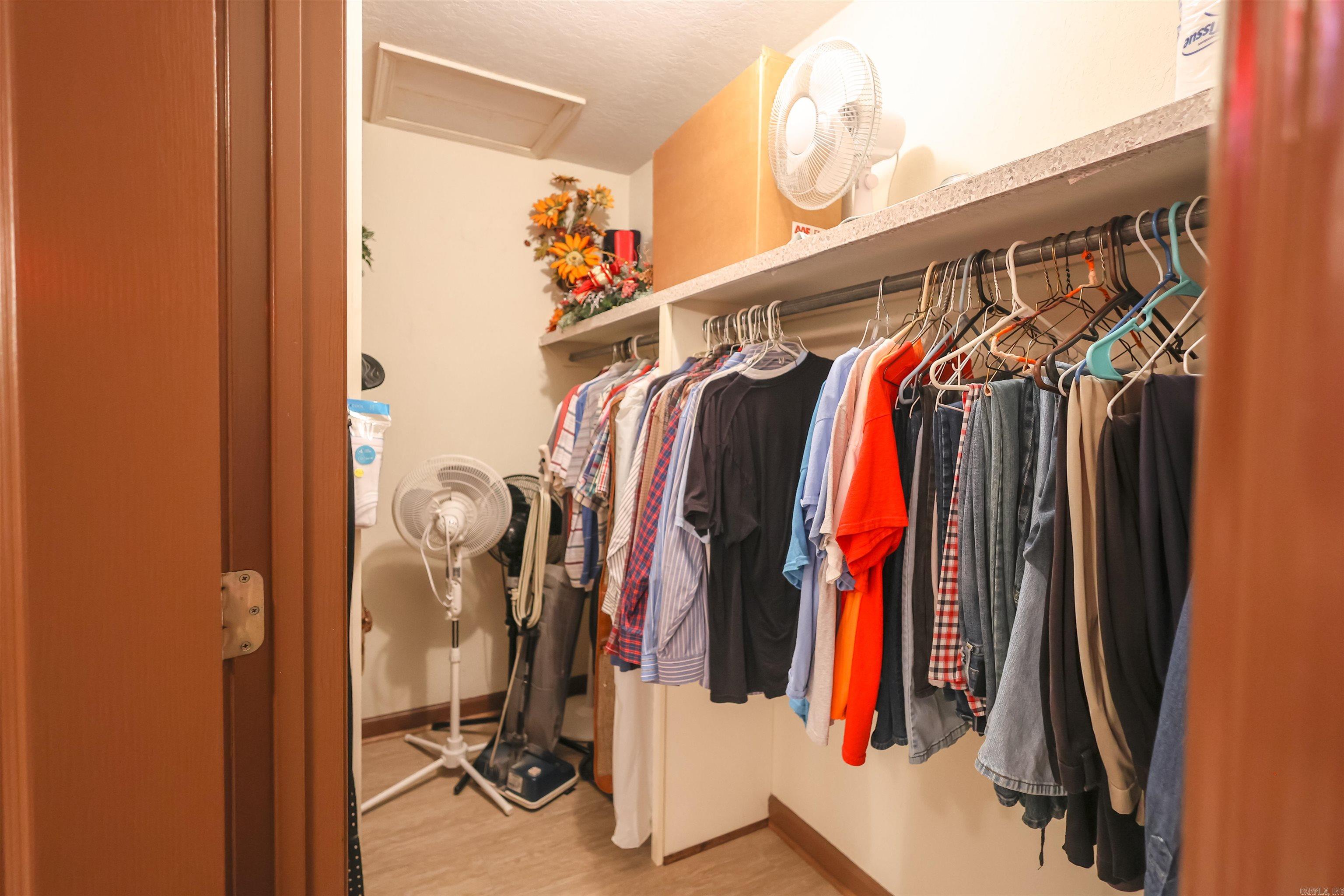 228 Perry Street Glenwood, AR 71943