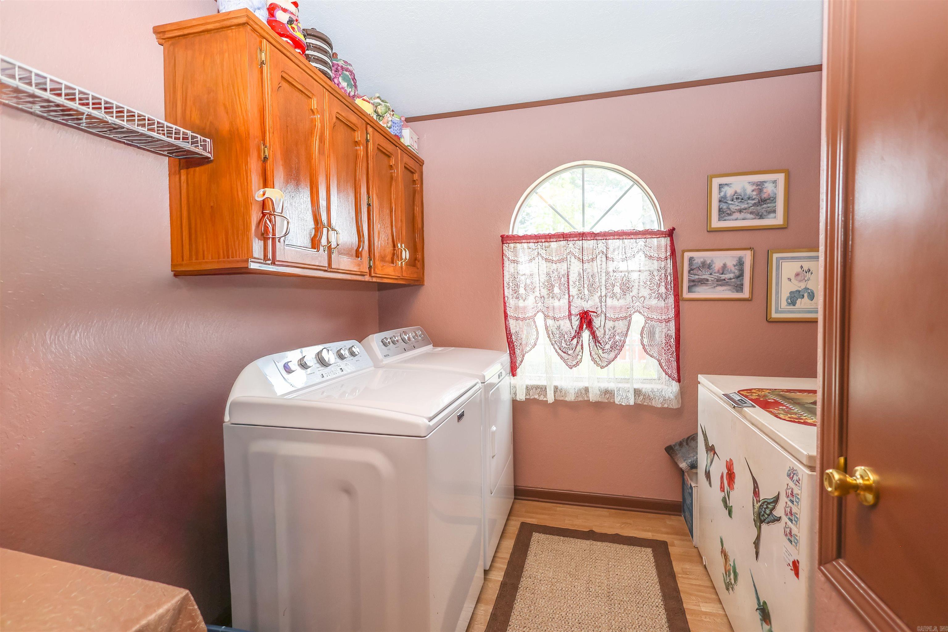 228 Perry Street Glenwood, AR 71943