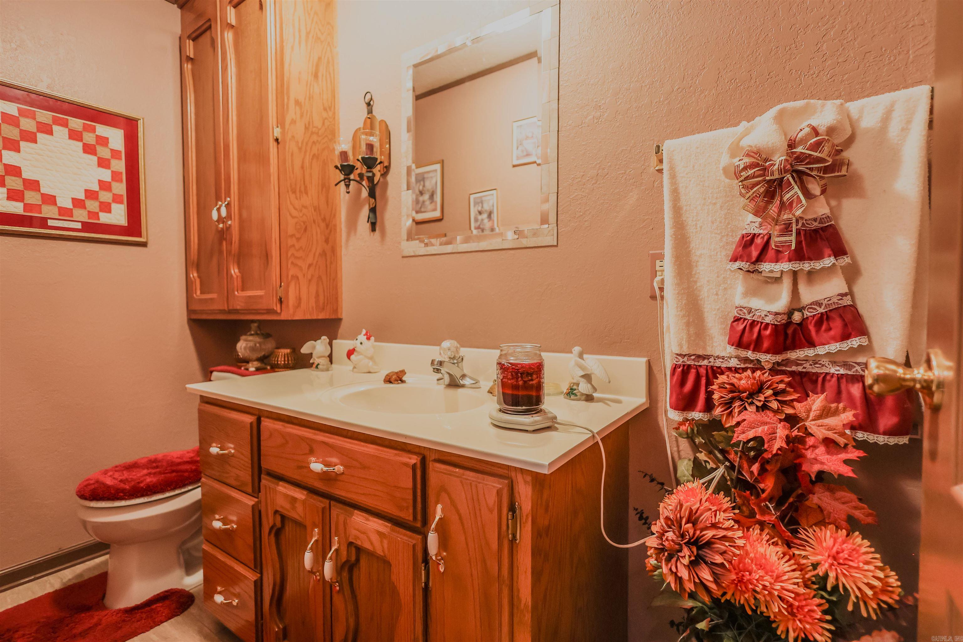 228 Perry Street Glenwood, AR 71943