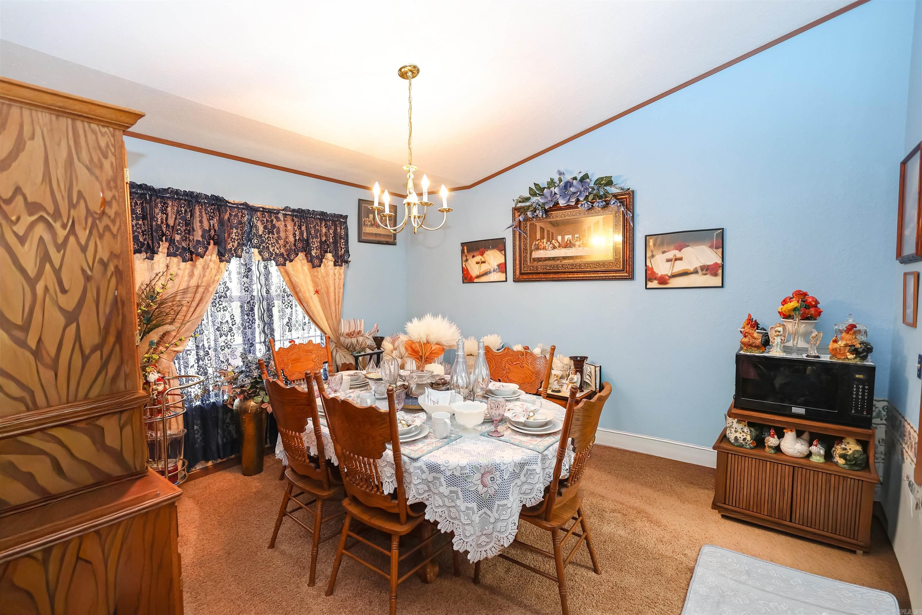 228 Perry Street Glenwood, AR 71943