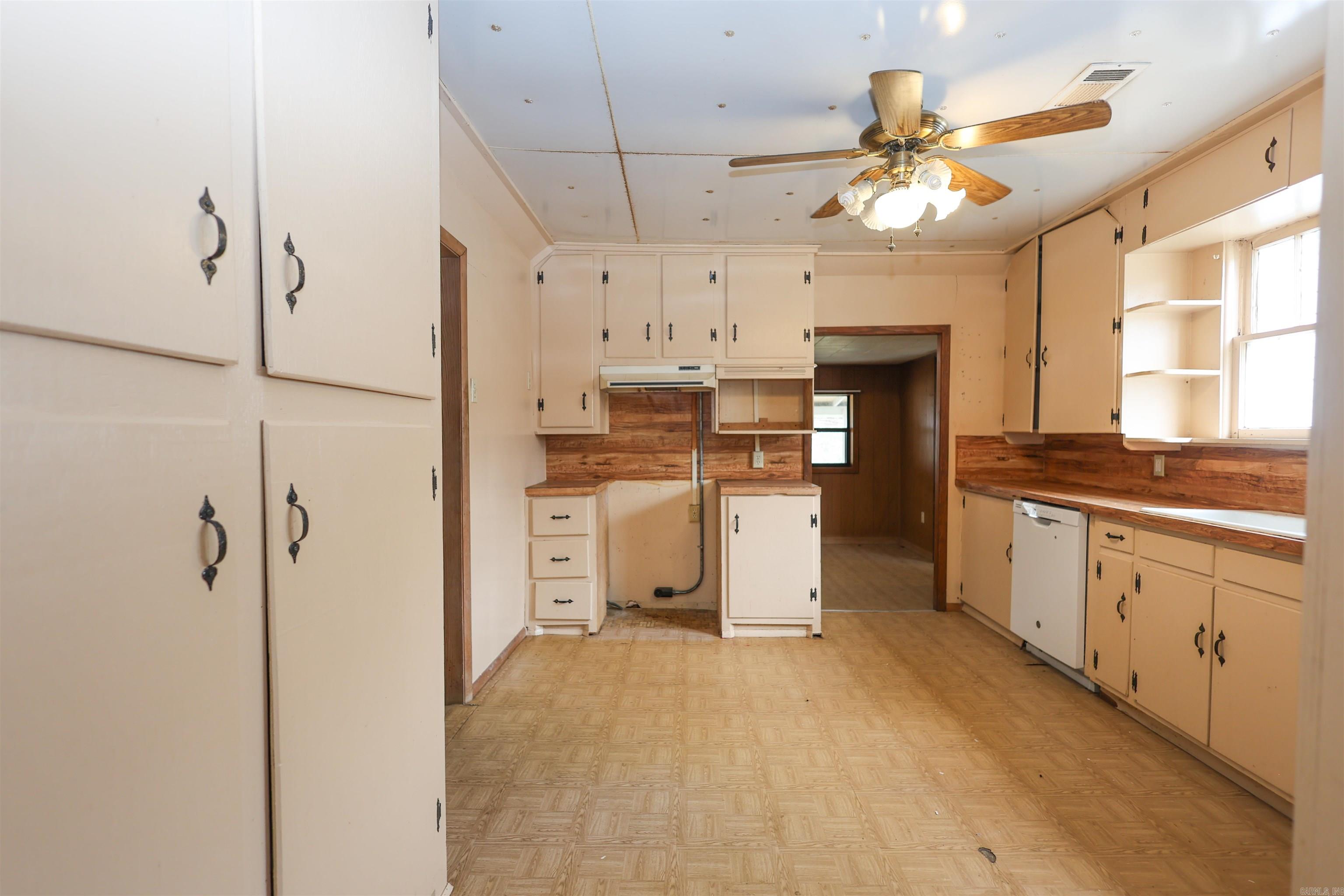 5272 & 5280 HWY 270  Mount Ida, AR