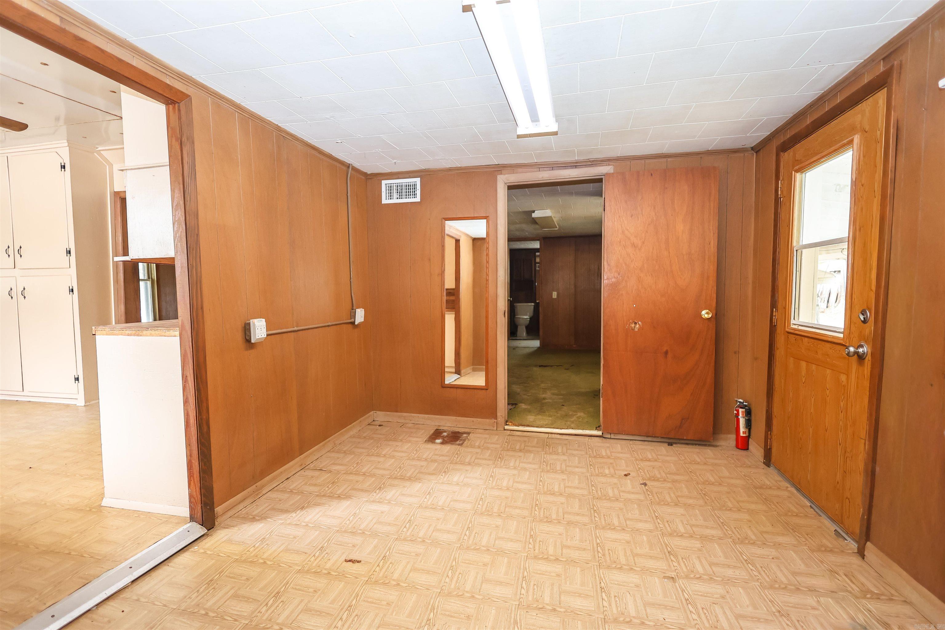 5272 & 5280 HWY 270  Mount Ida, AR