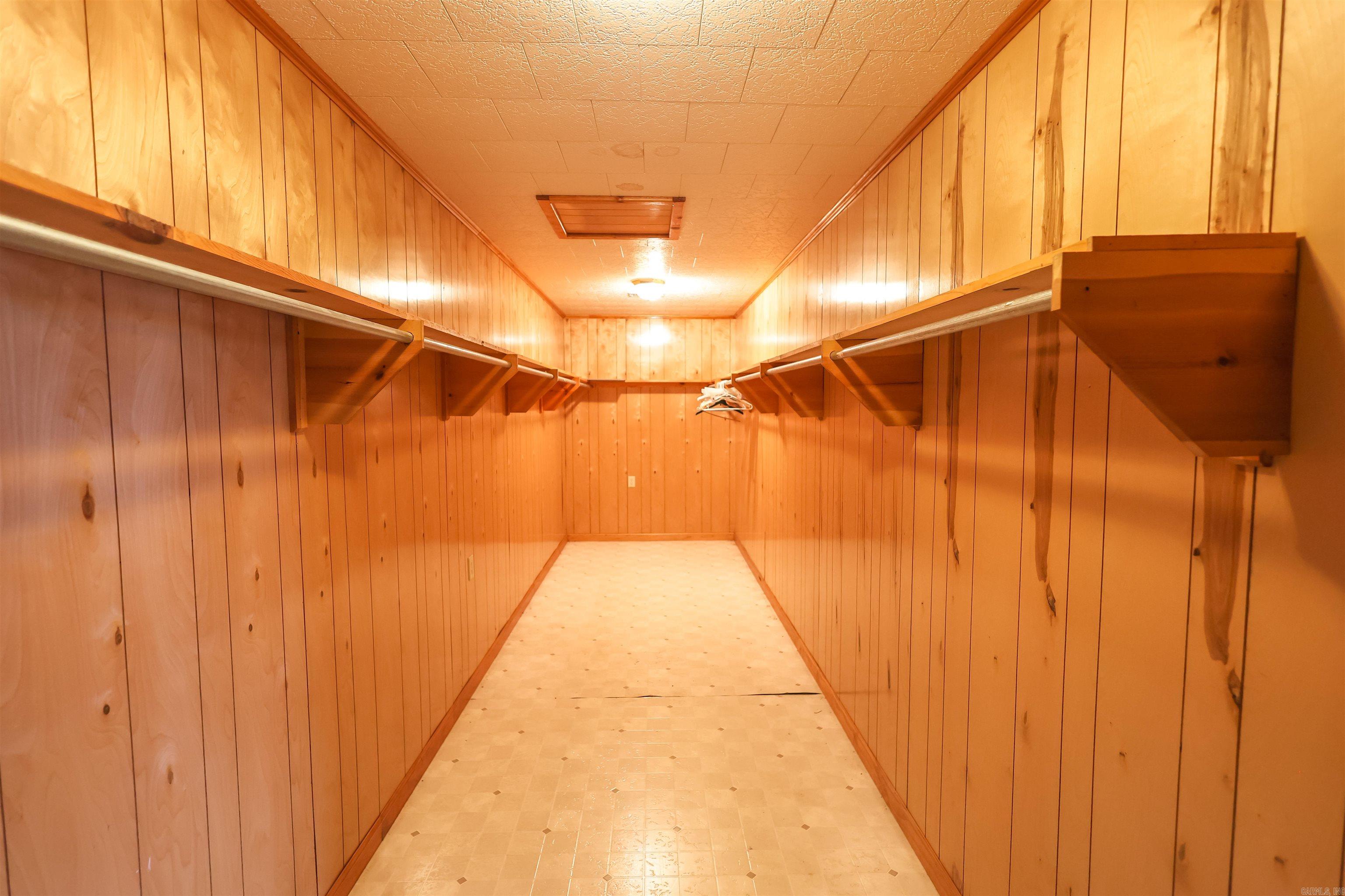 5272 & 5280 HWY 270  Mount Ida, AR